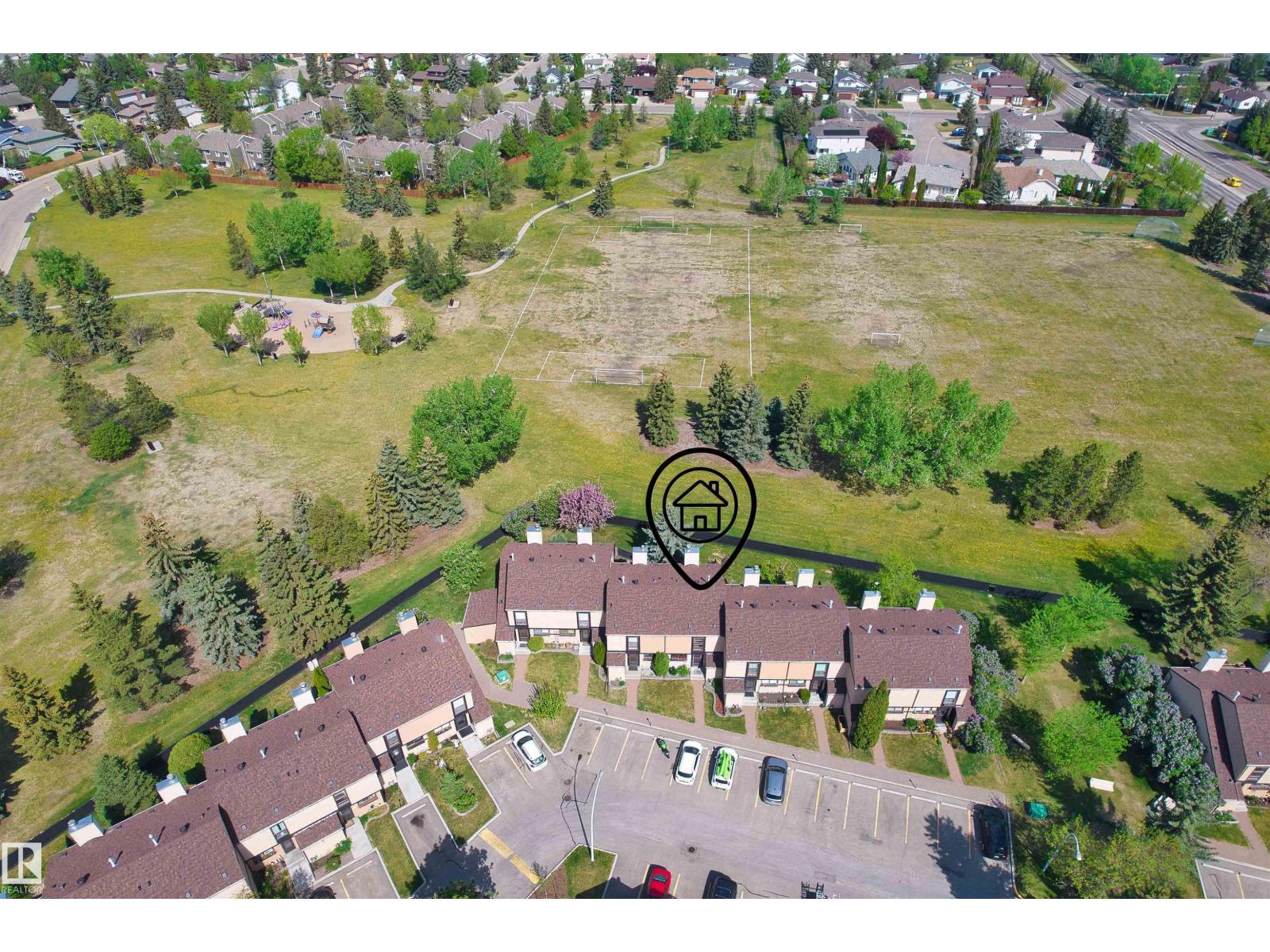 12128 25 AV NW - 26