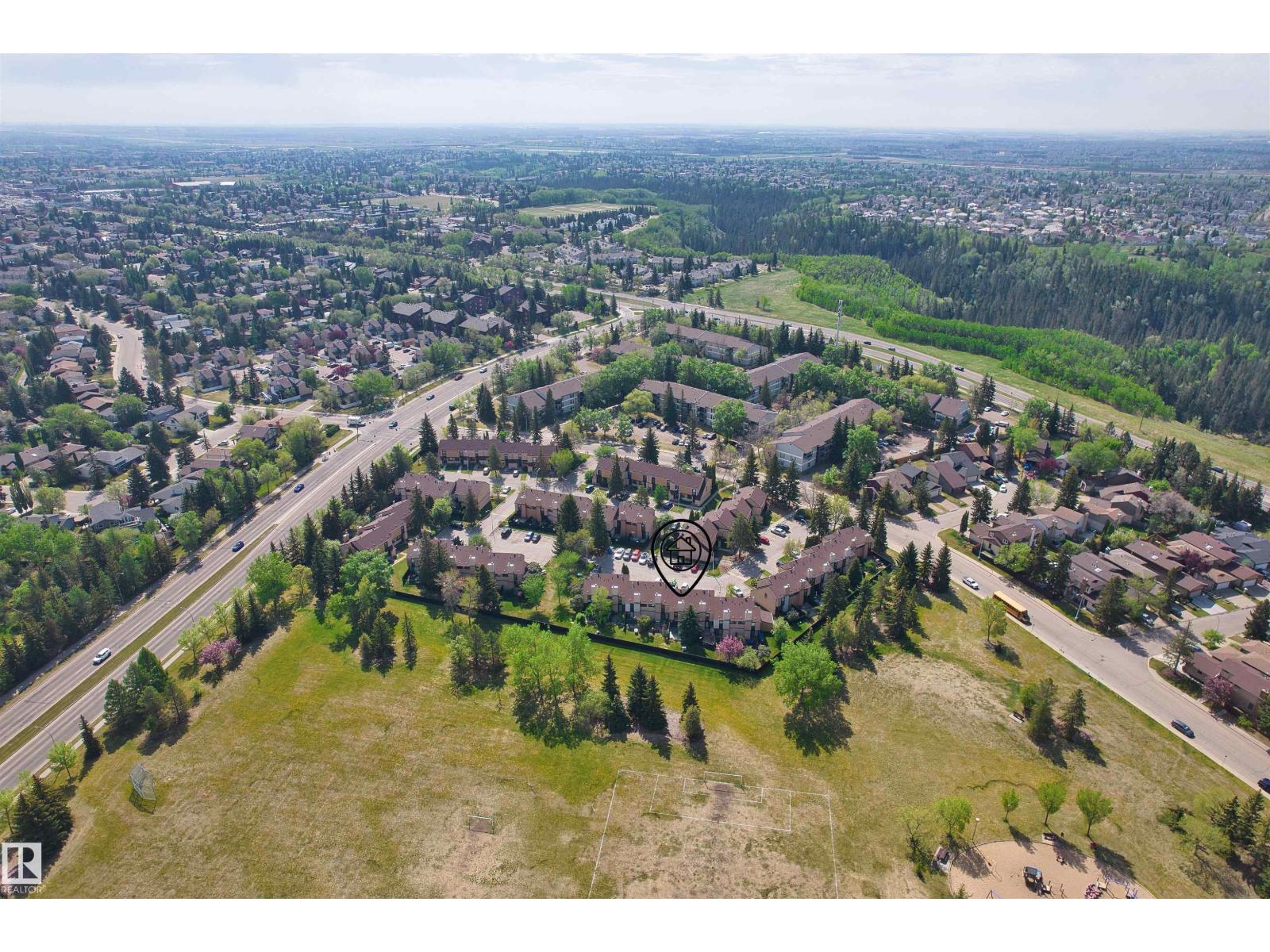 12128 25 AV NW - 27