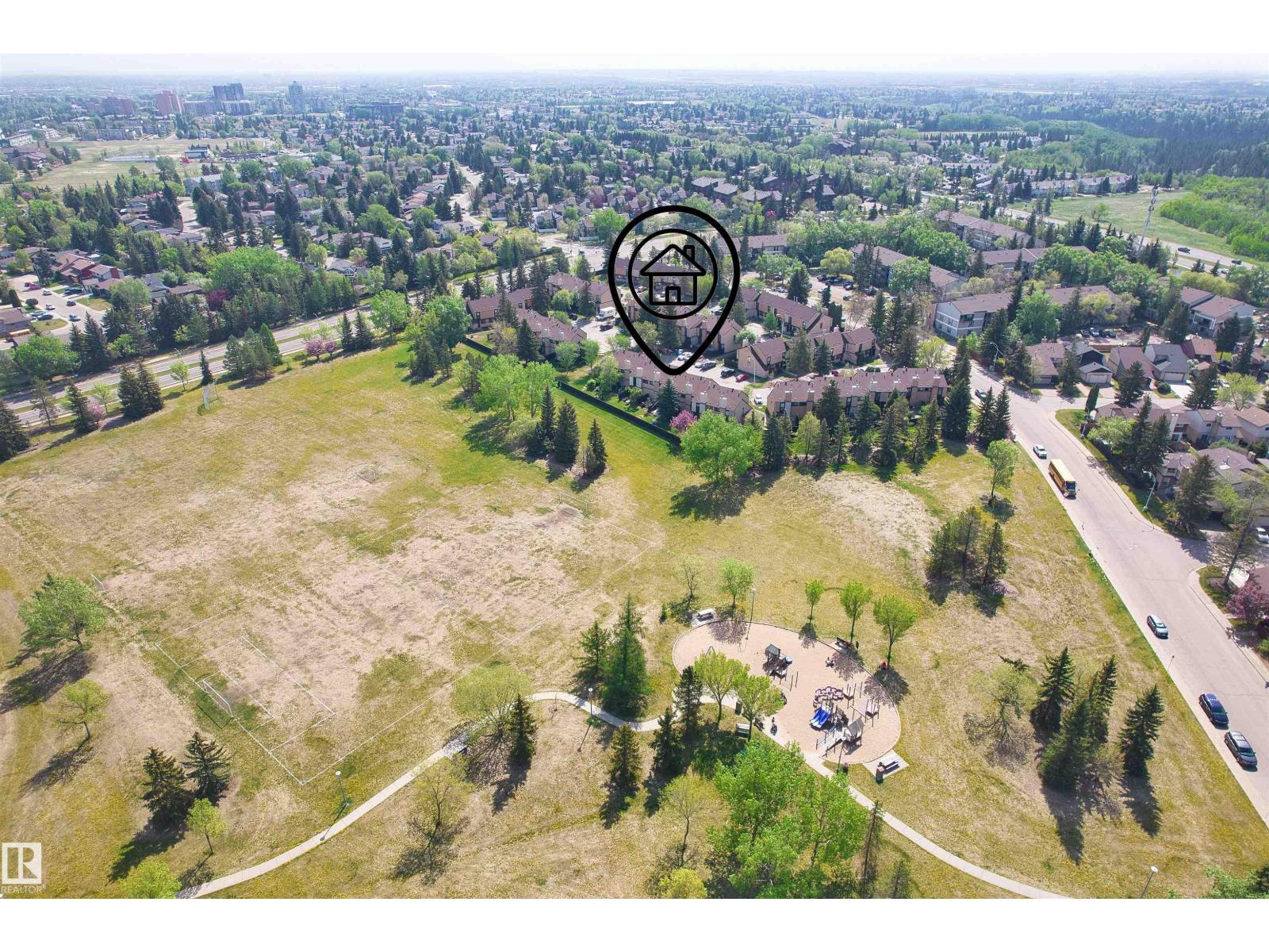12128 25 AV NW - 28
