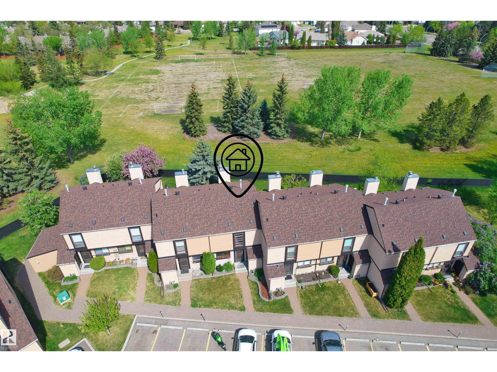 12128 25 AV NW - Image 3