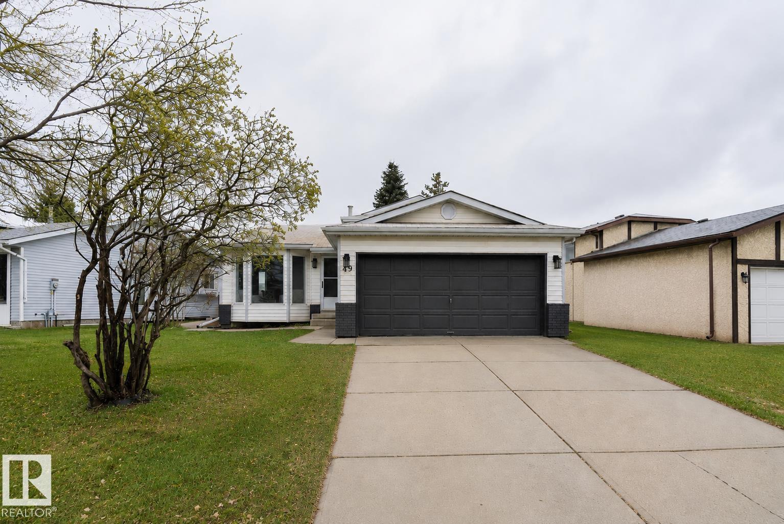 49 DEERBOURNE DR - 1