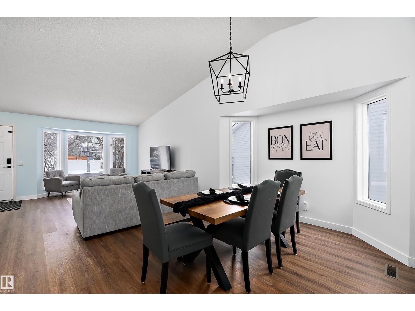 49 DEERBOURNE DR - 10