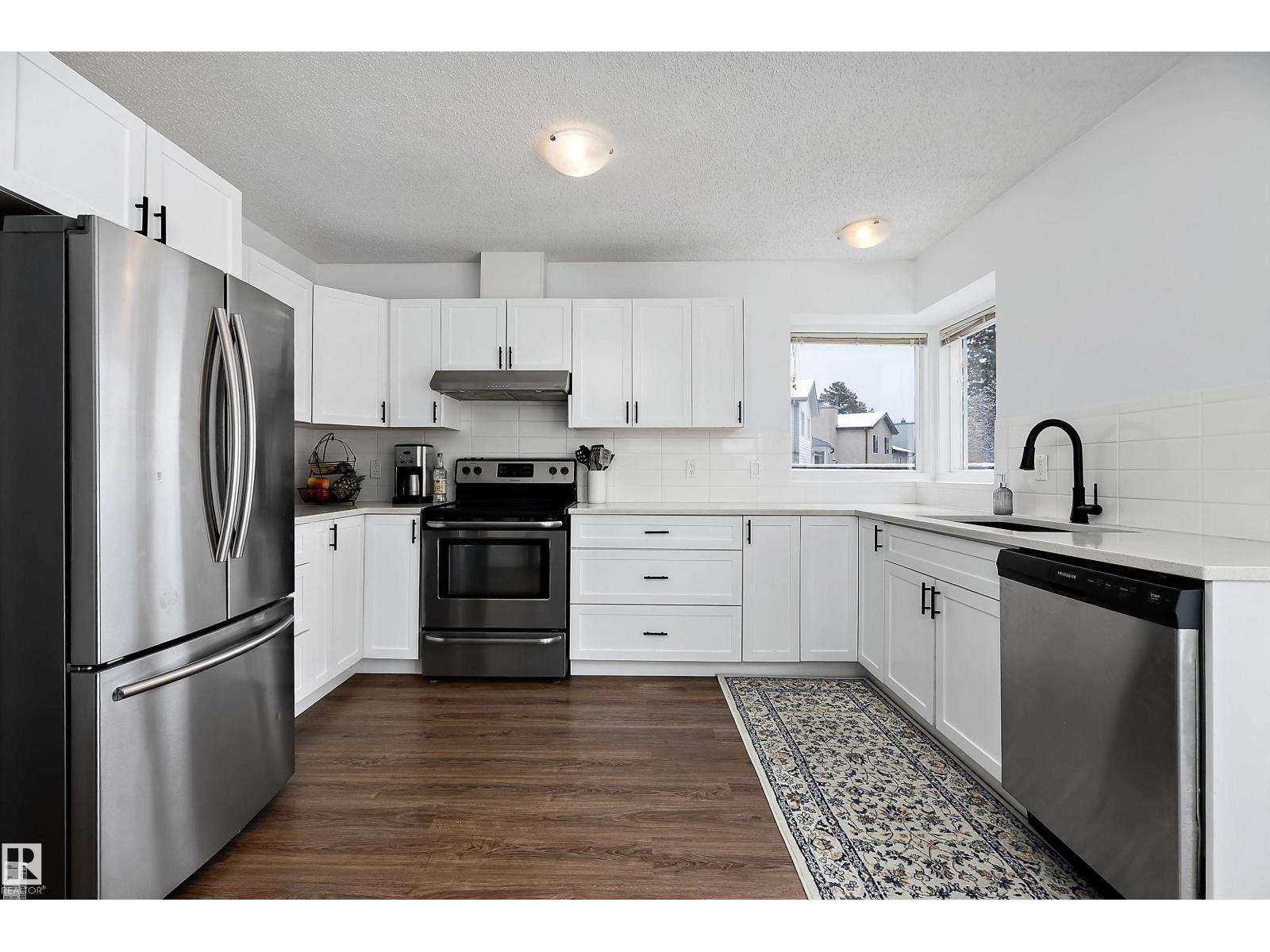 49 DEERBOURNE DR - 17