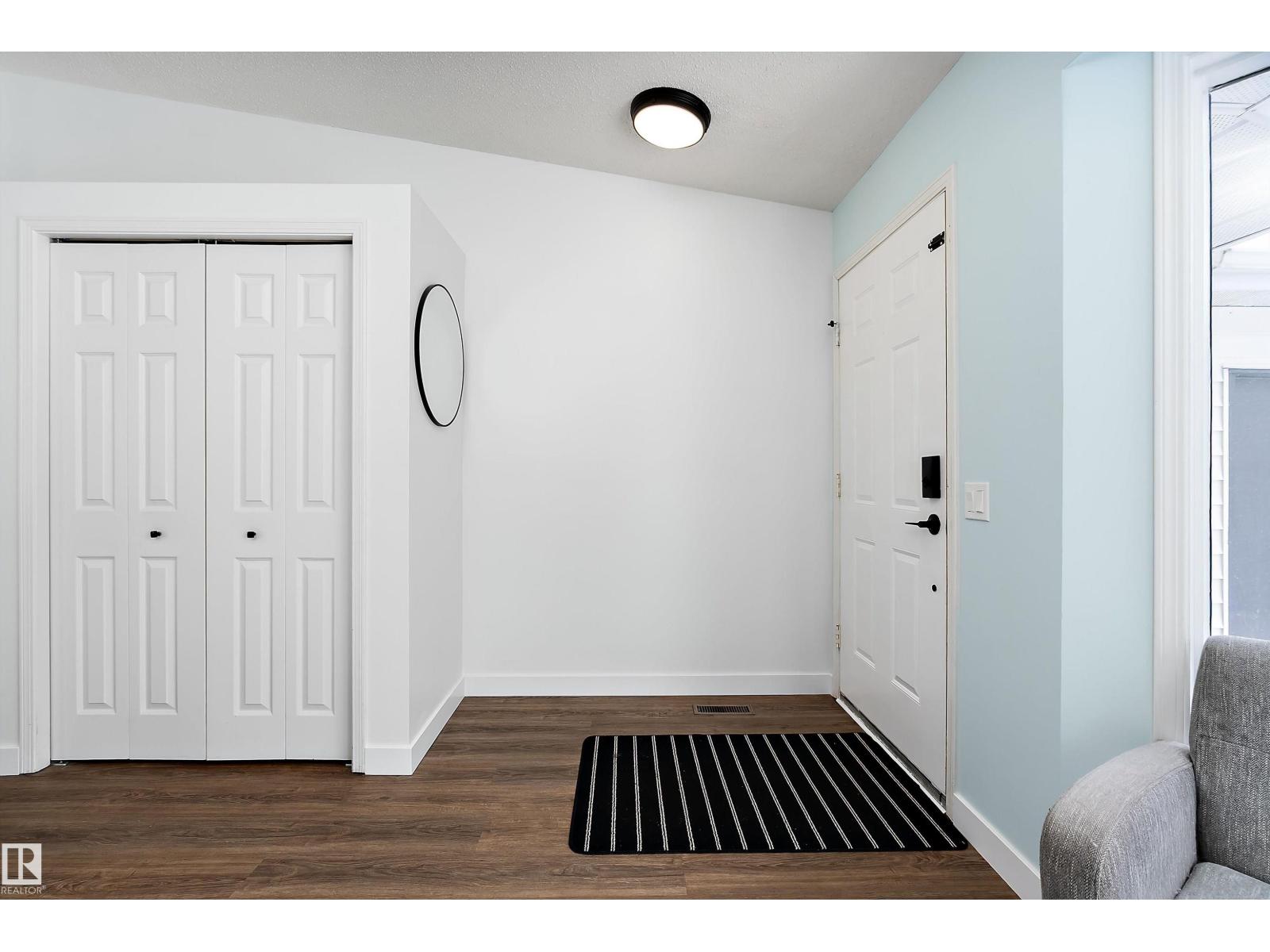 49 DEERBOURNE DR - Image 2