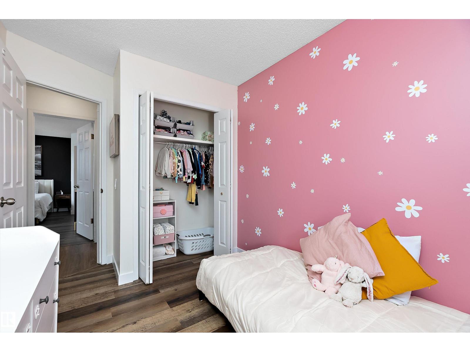 49 DEERBOURNE DR - 22