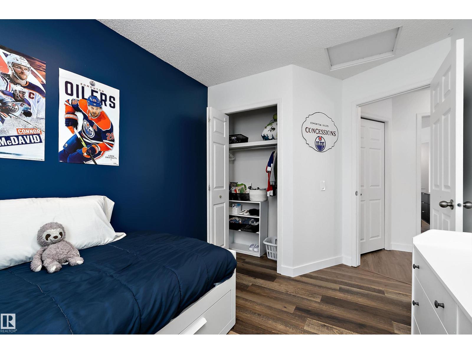 49 DEERBOURNE DR - 25