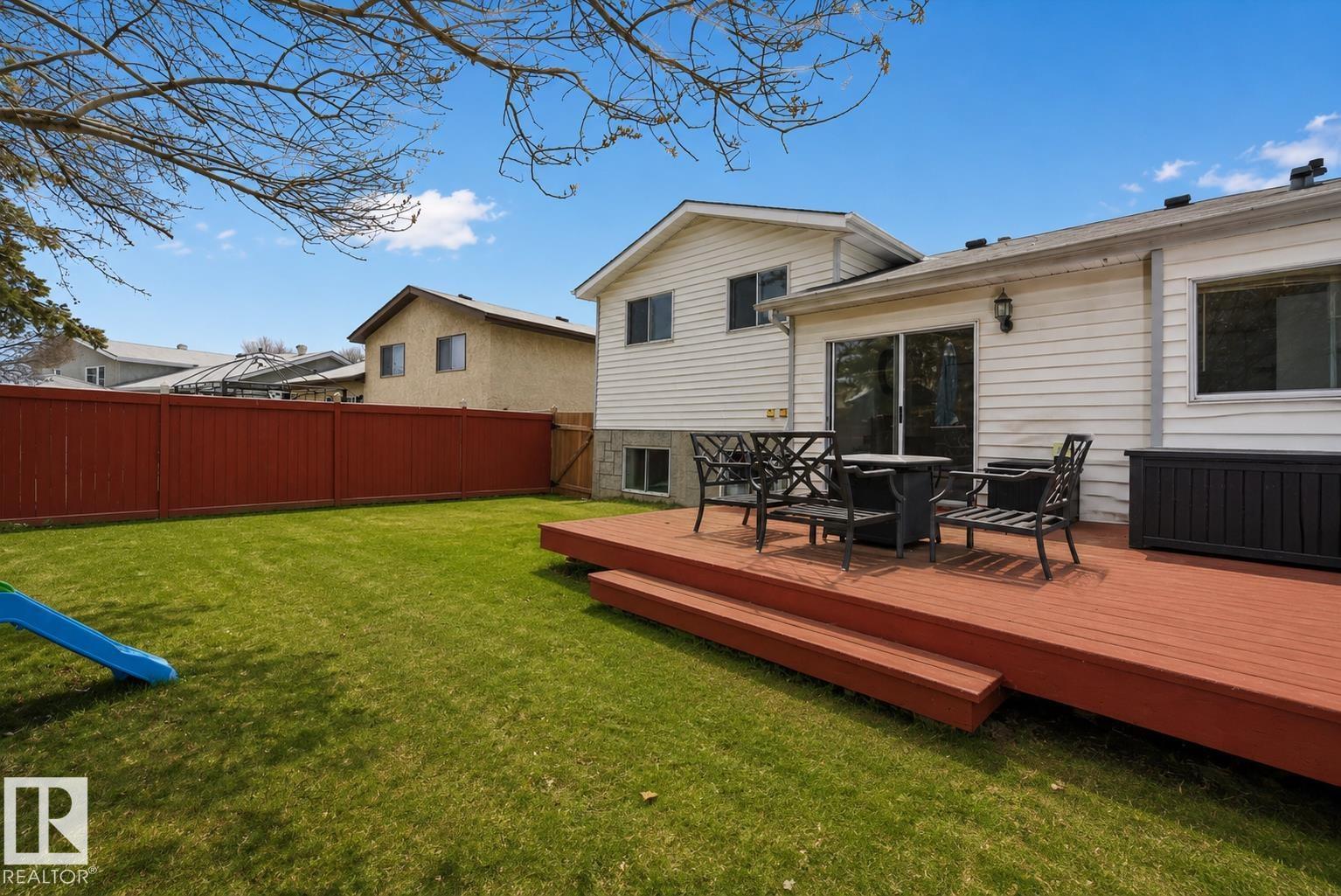 49 DEERBOURNE DR - 37