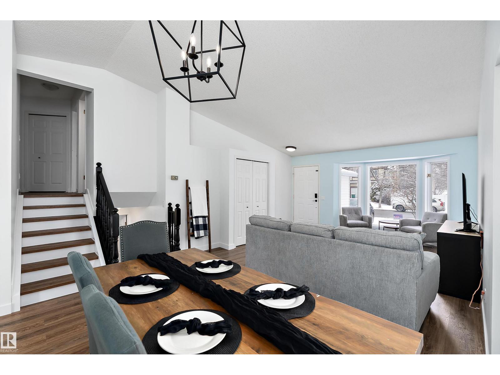 49 DEERBOURNE DR - 9