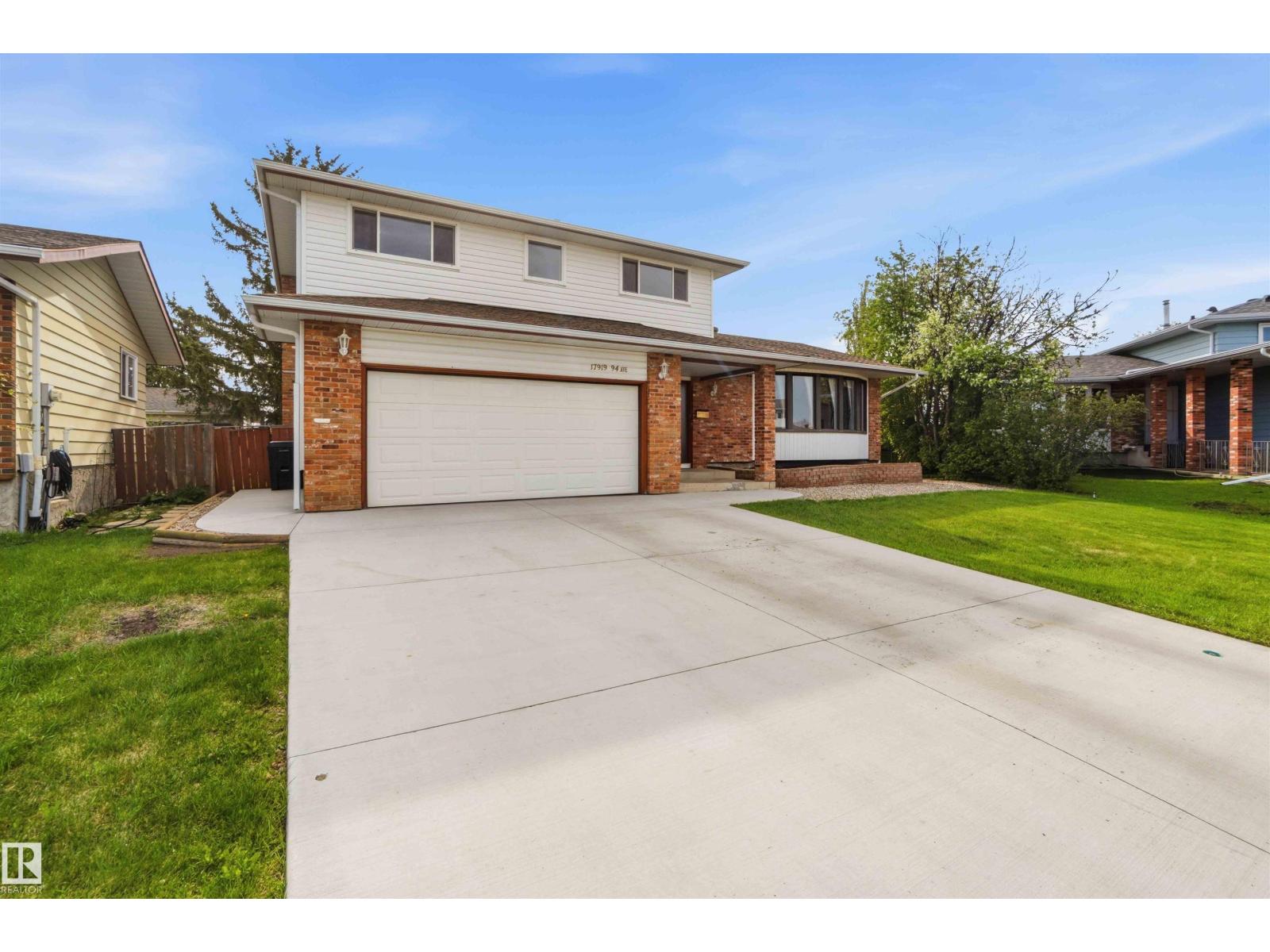 17919 94 AV NW - Image 2