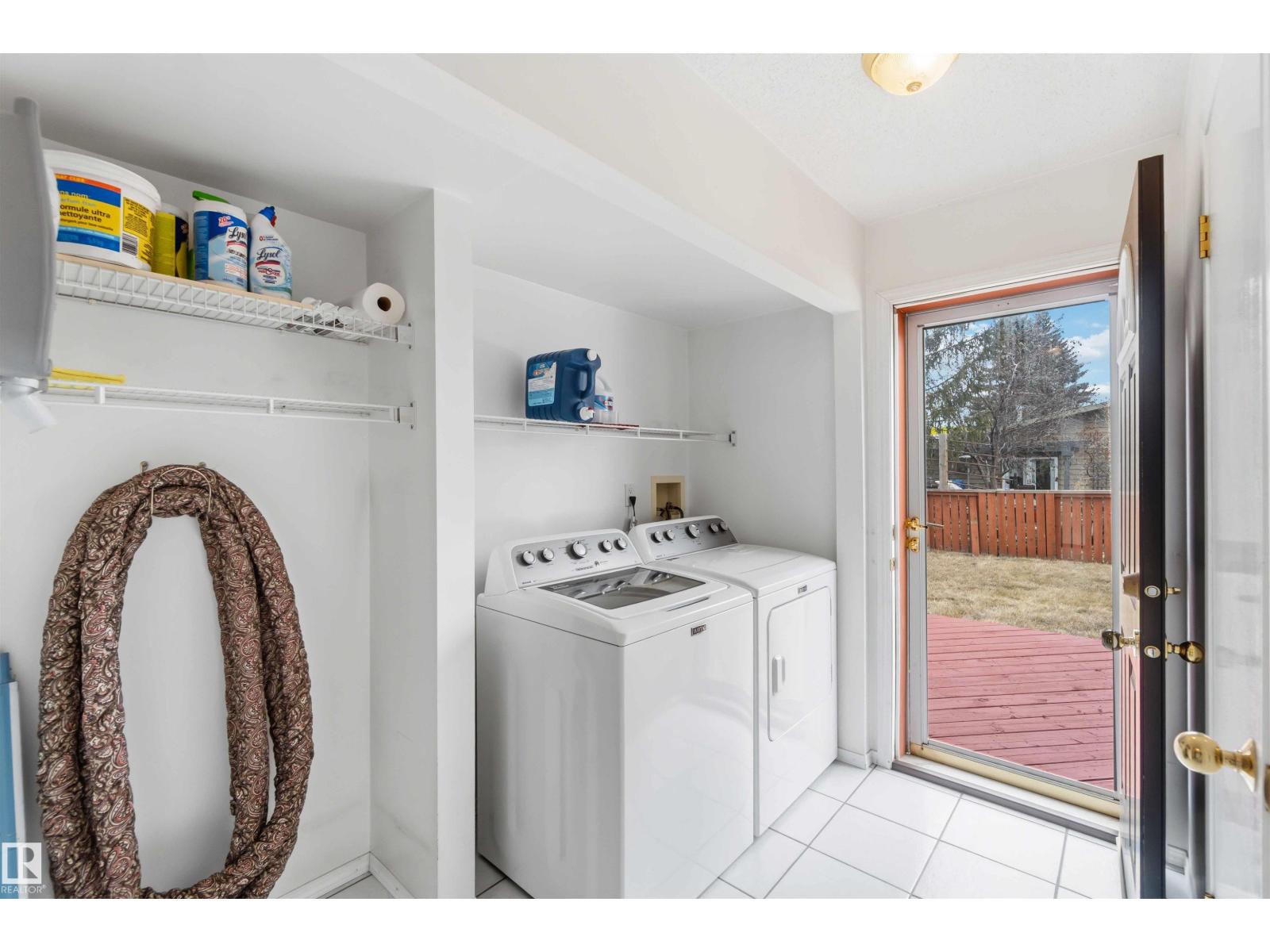 17919 94 AV NW - 22