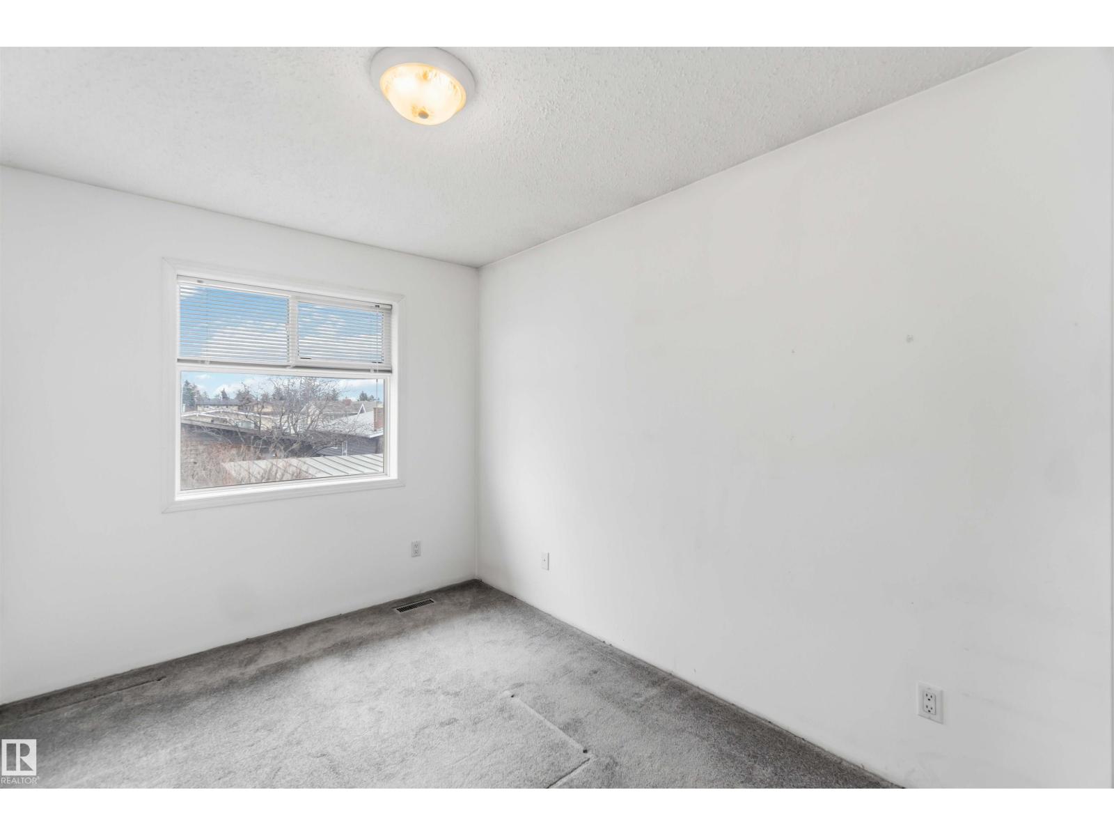 17919 94 AV NW - 28