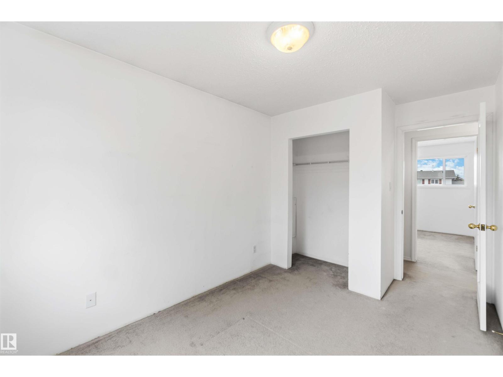 17919 94 AV NW - 29