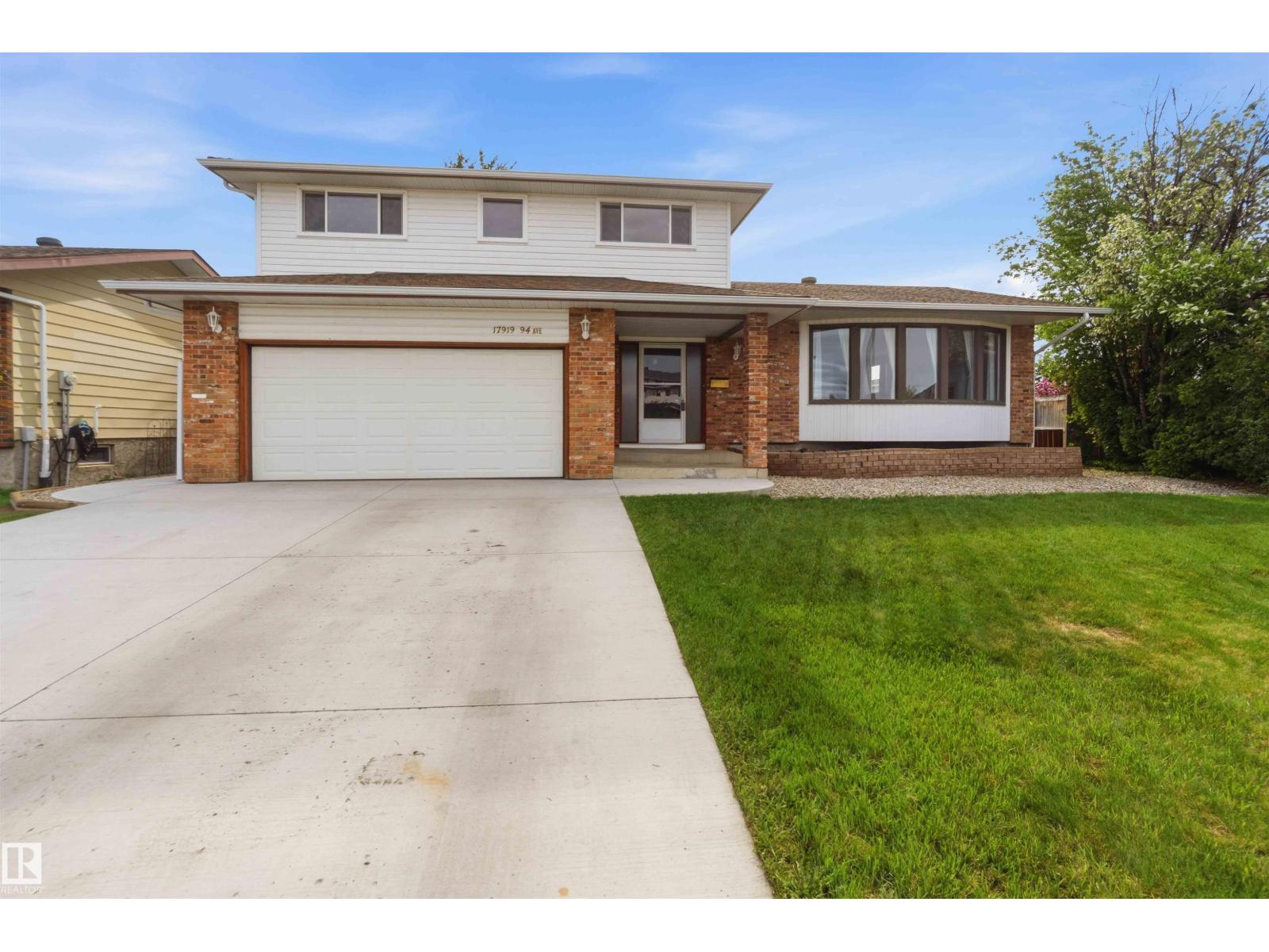 17919 94 AV NW - Image 3