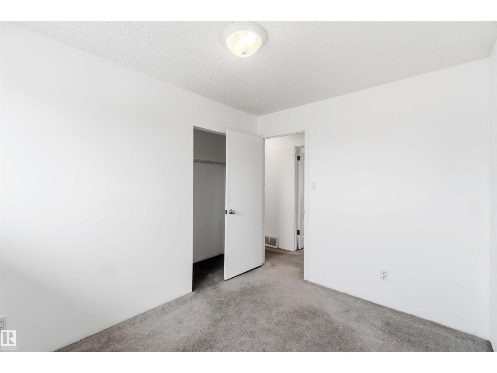 17919 94 AV NW - 31