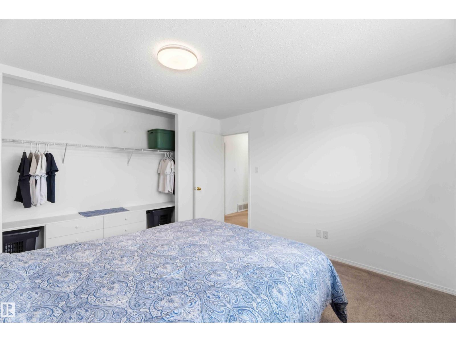 17919 94 AV NW - 34