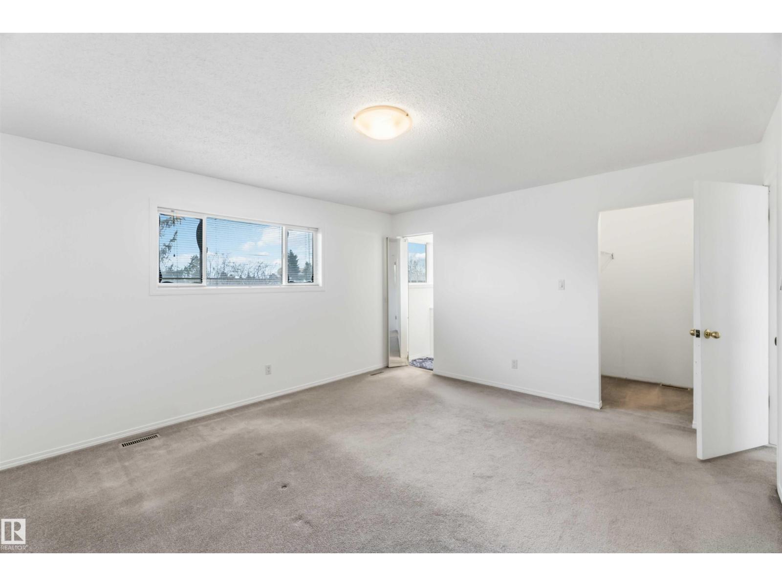 17919 94 AV NW - 36