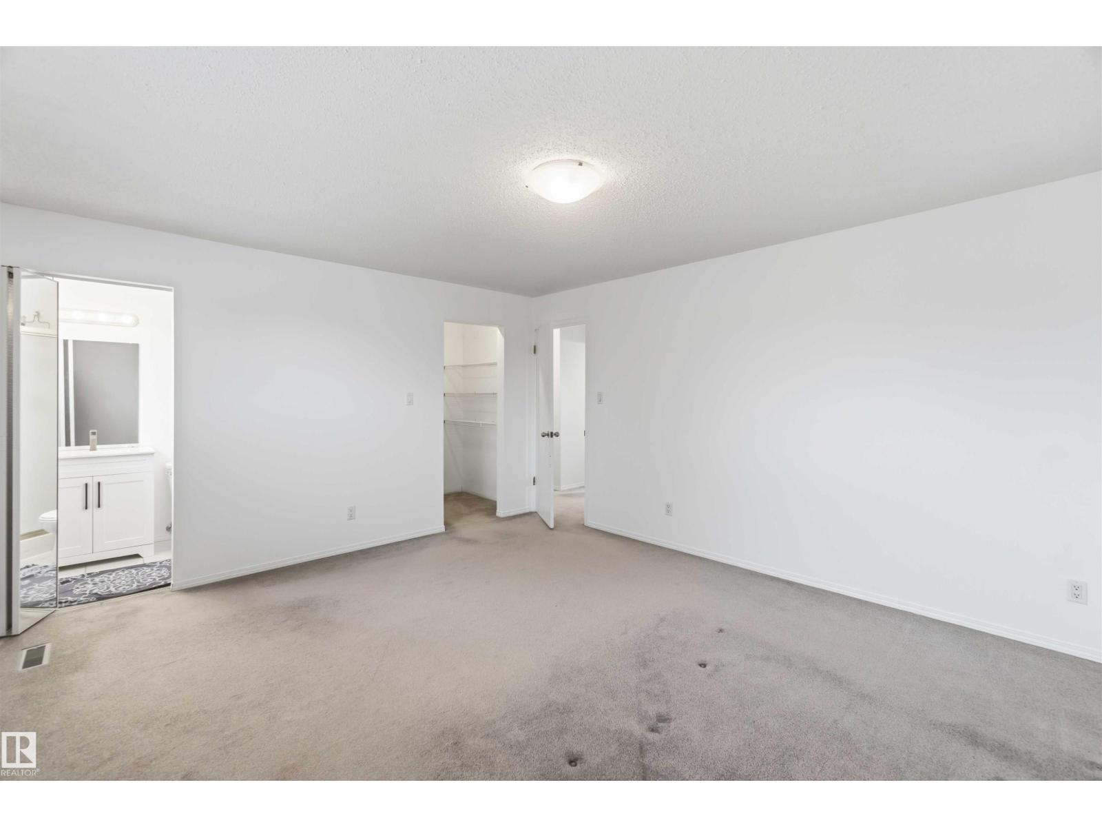 17919 94 AV NW - 37