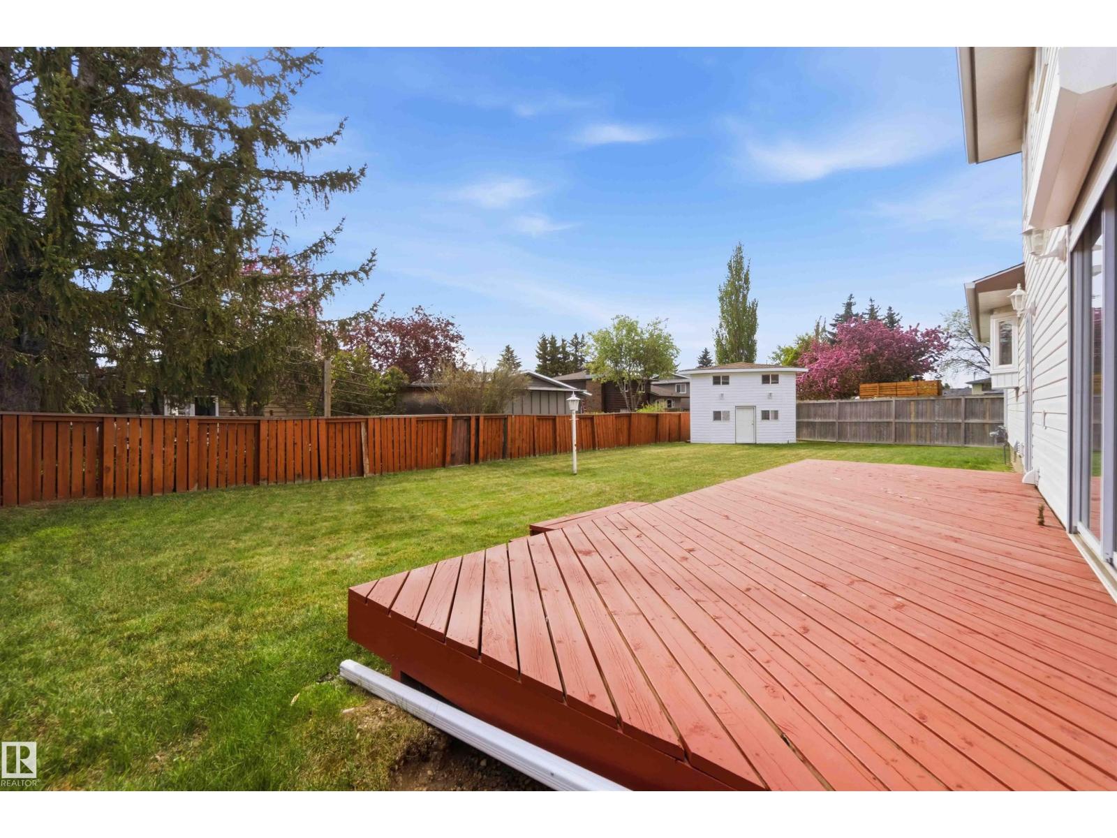 17919 94 AV NW - 54