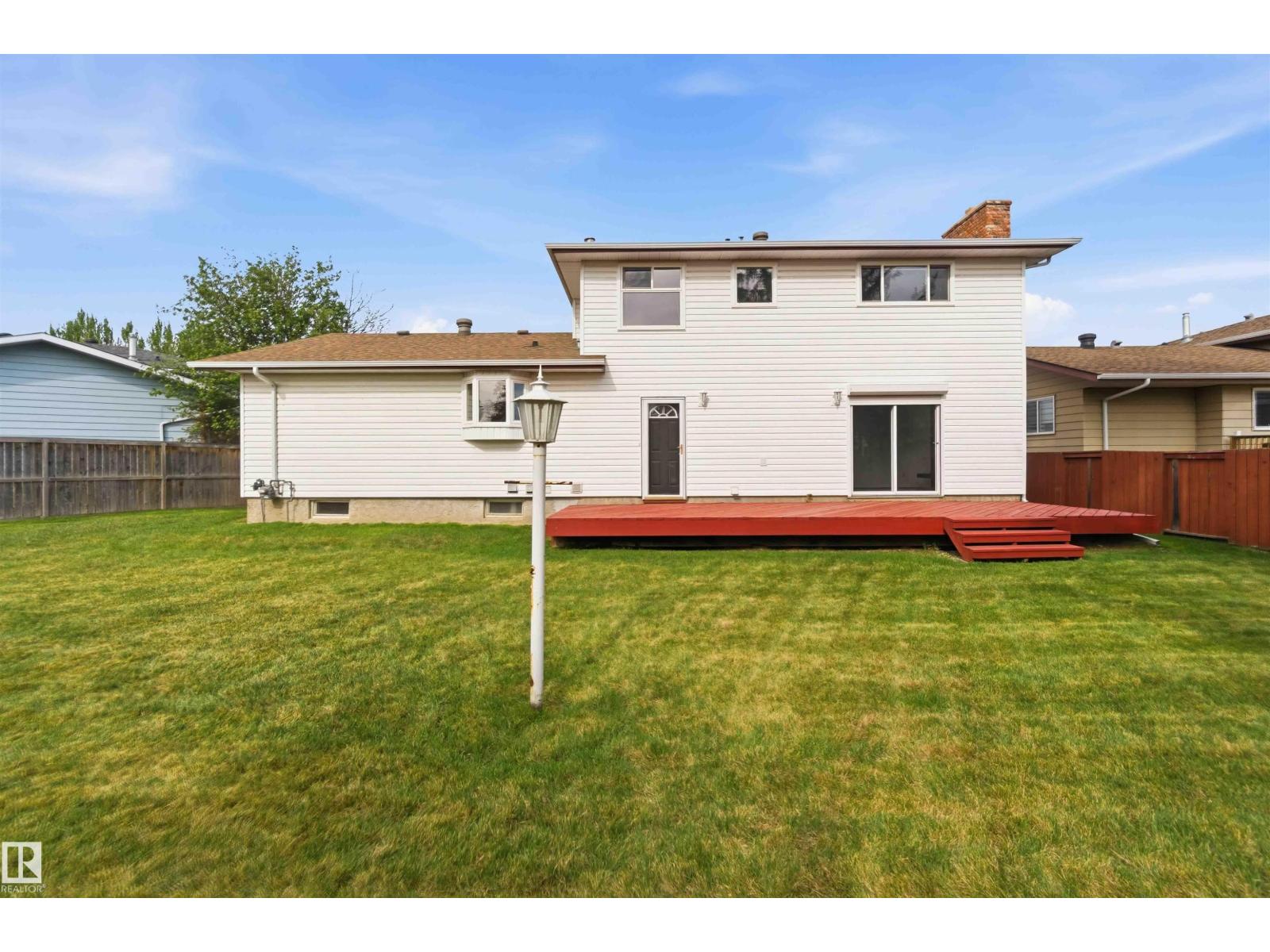 17919 94 AV NW - 57