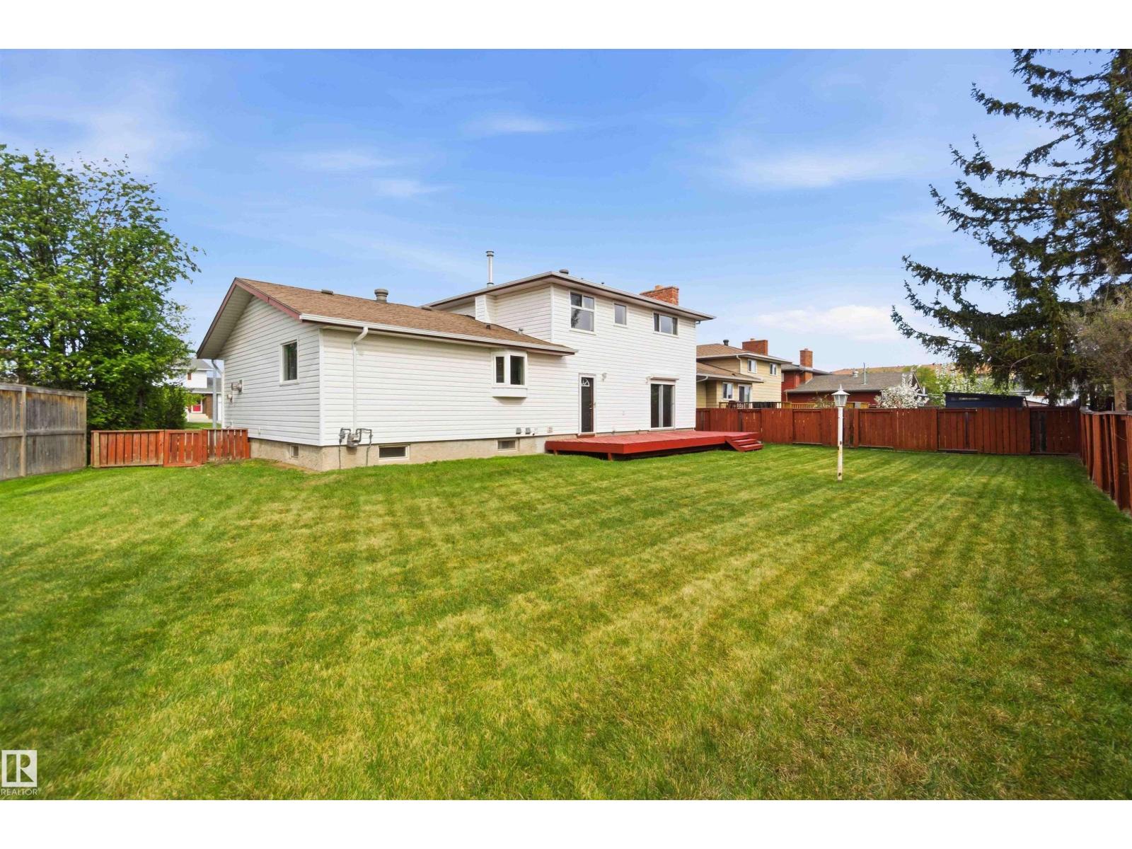 17919 94 AV NW - 58