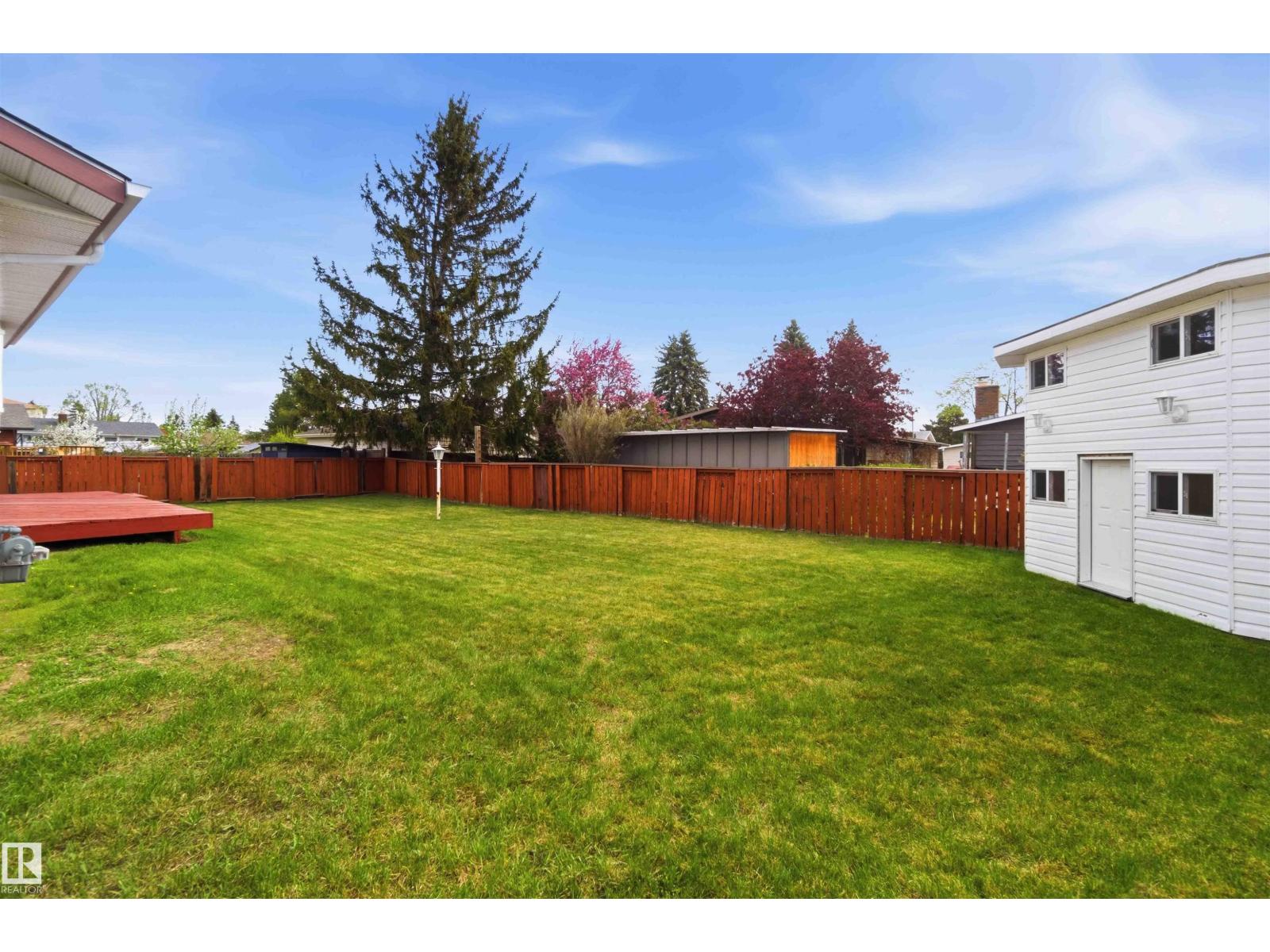 17919 94 AV NW - 59