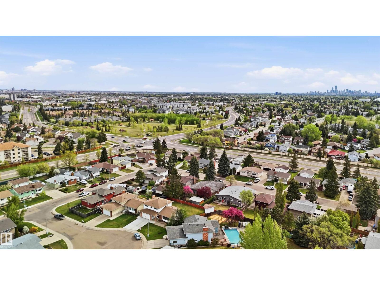 17919 94 AV NW - 65
