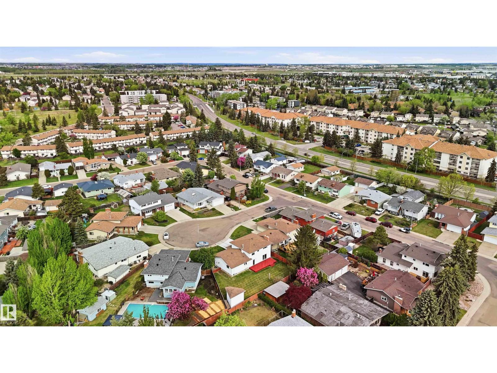 17919 94 AV NW - 66