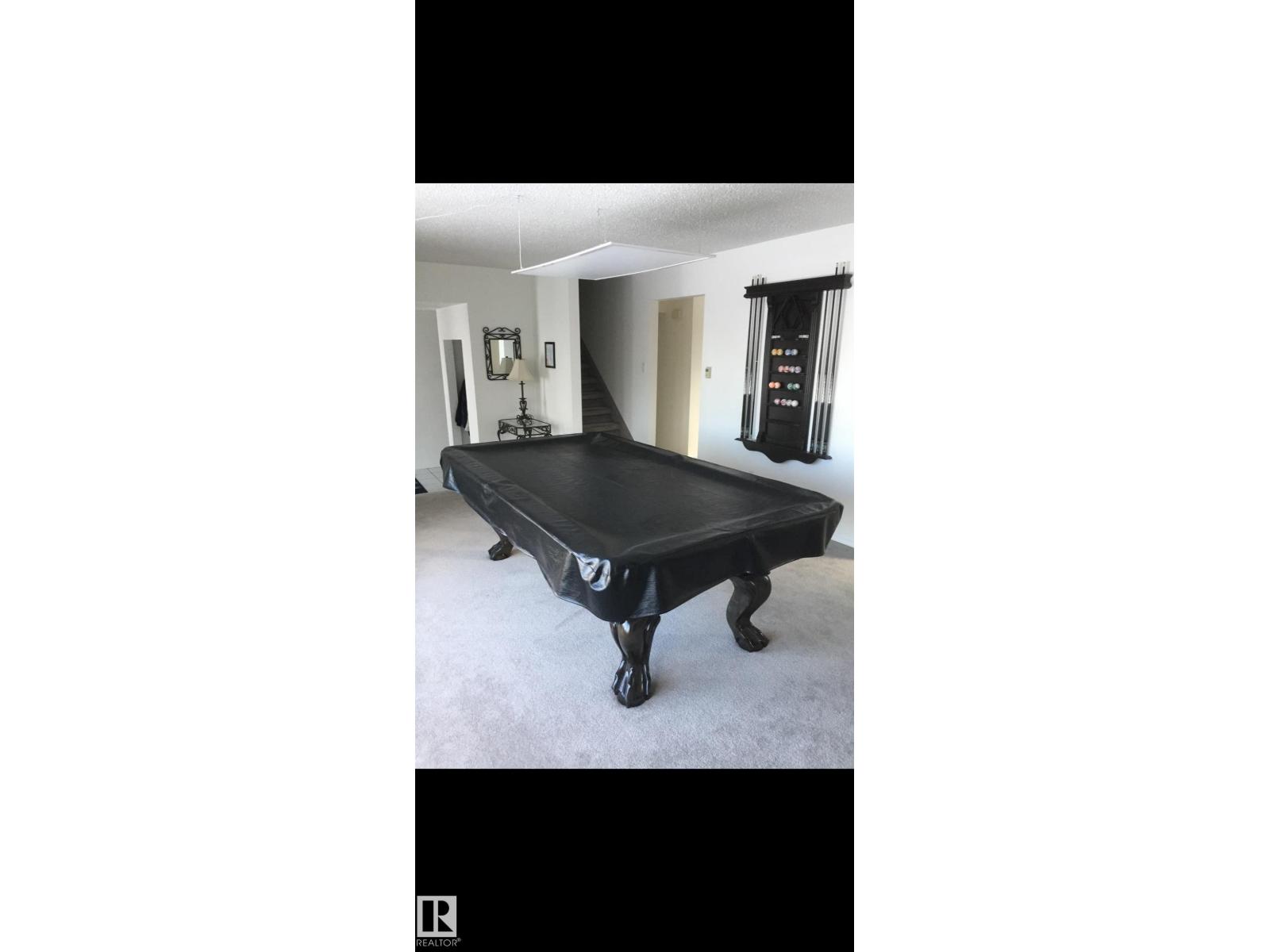 17919 94 AV NW - 70