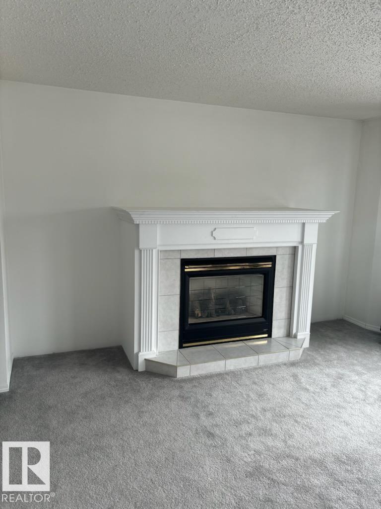 17919 94 AV NW - 72