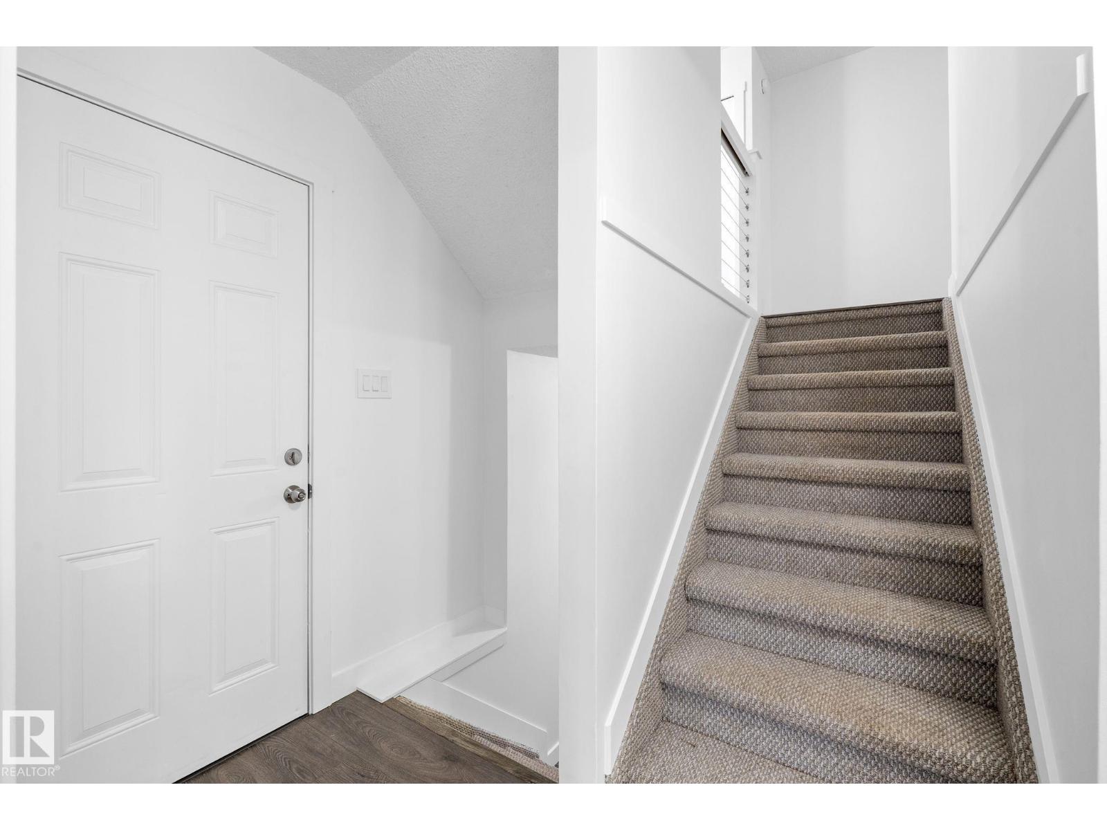 2832 135 AV NW - 16