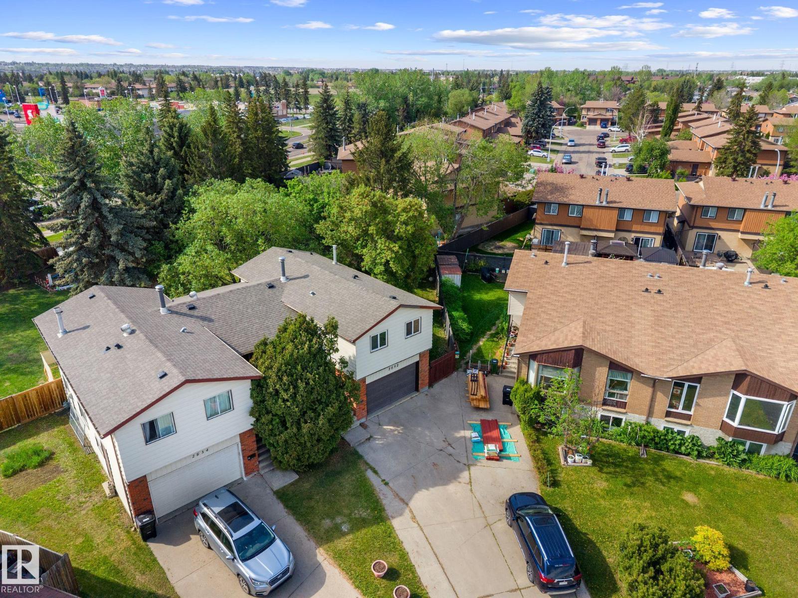 2832 135 AV NW - Image 2