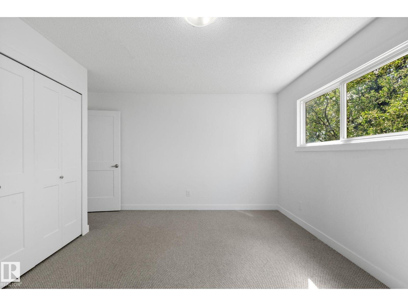 2832 135 AV NW - 43