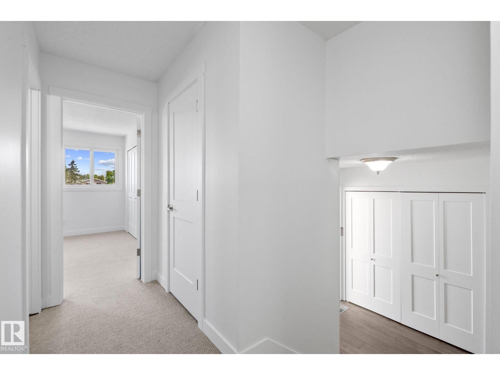 2832 135 AV NW - 48
