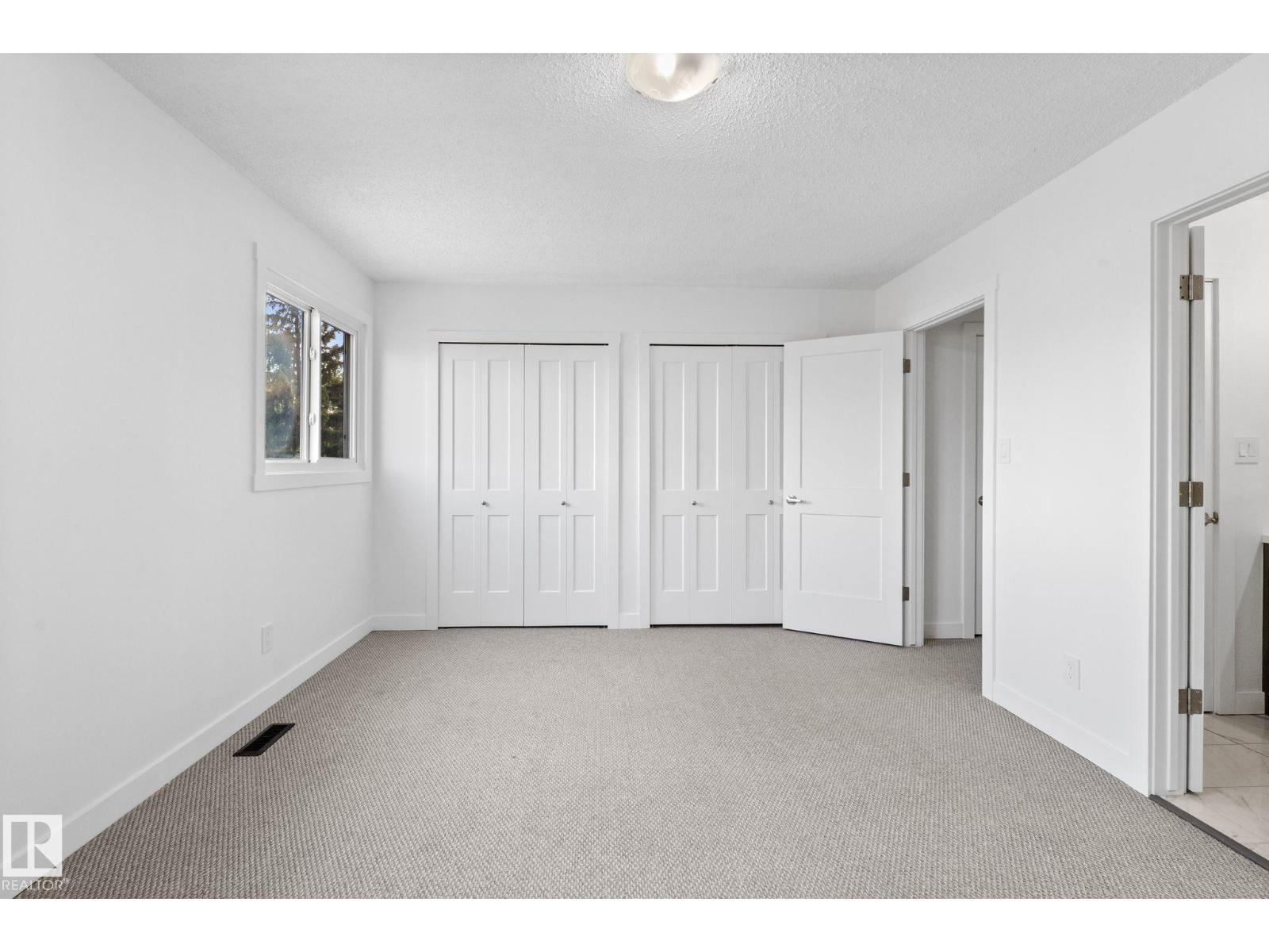 2832 135 AV NW - 52