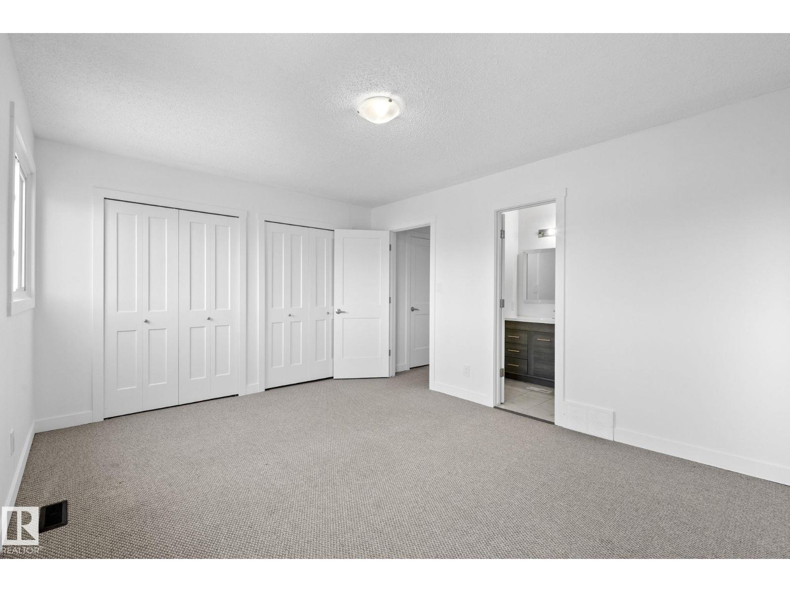 2832 135 AV NW - 53