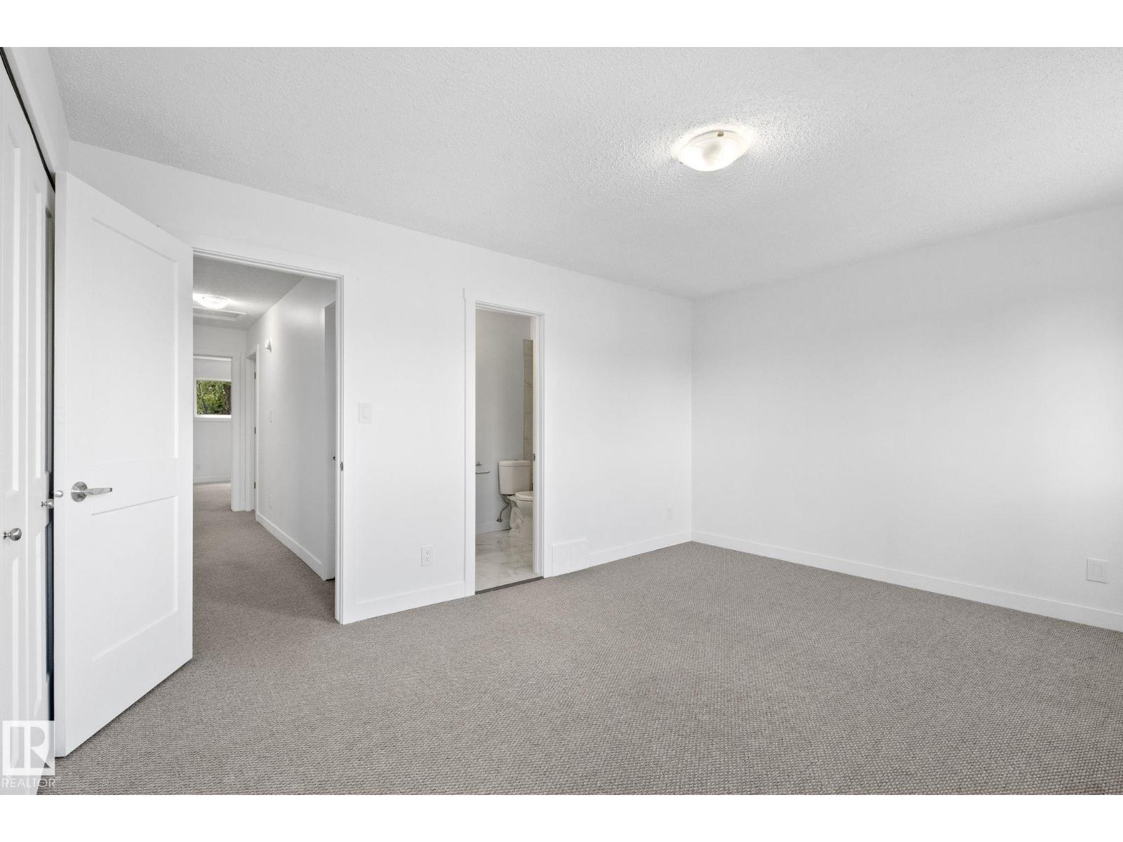 2832 135 AV NW - 56