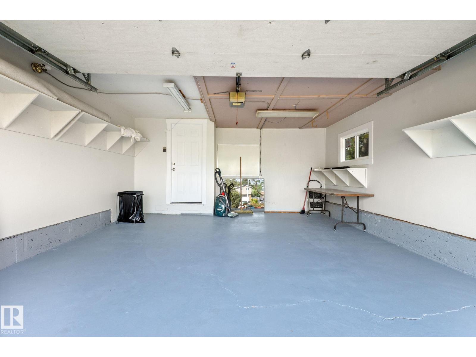 2832 135 AV NW - 57