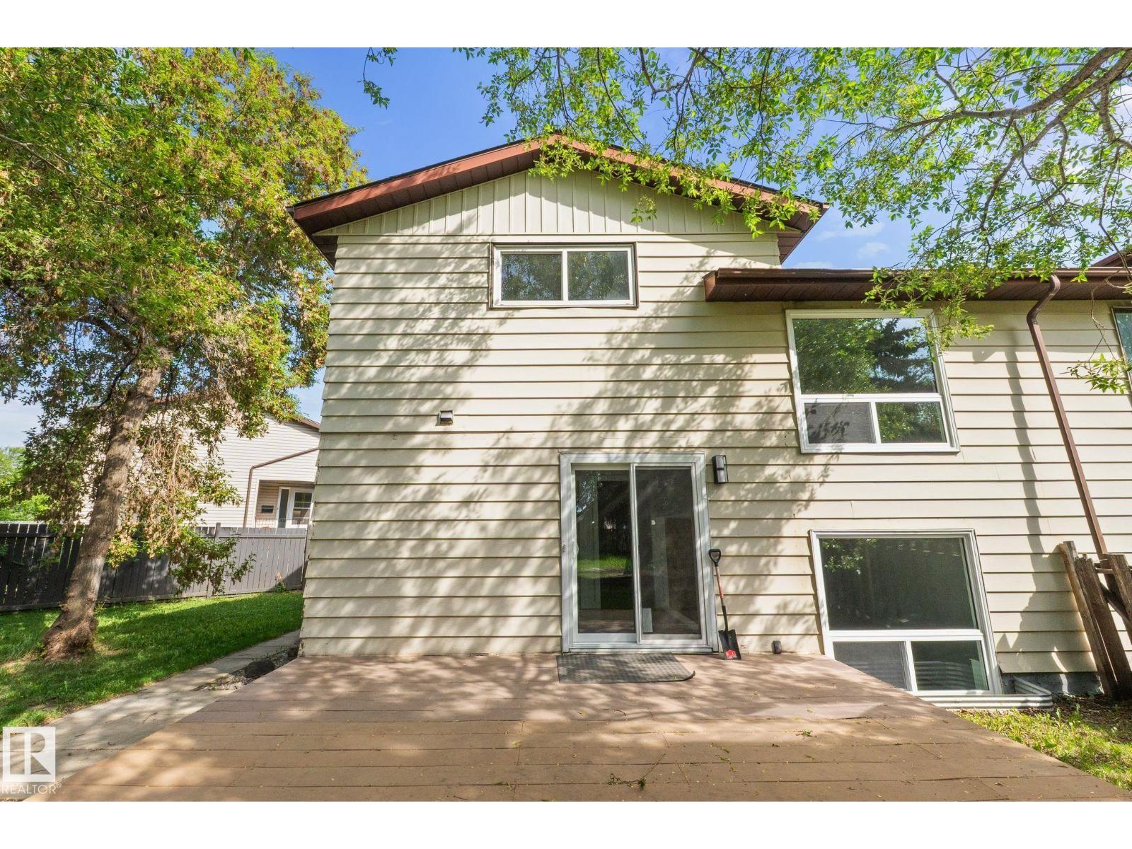 2832 135 AV NW - 59