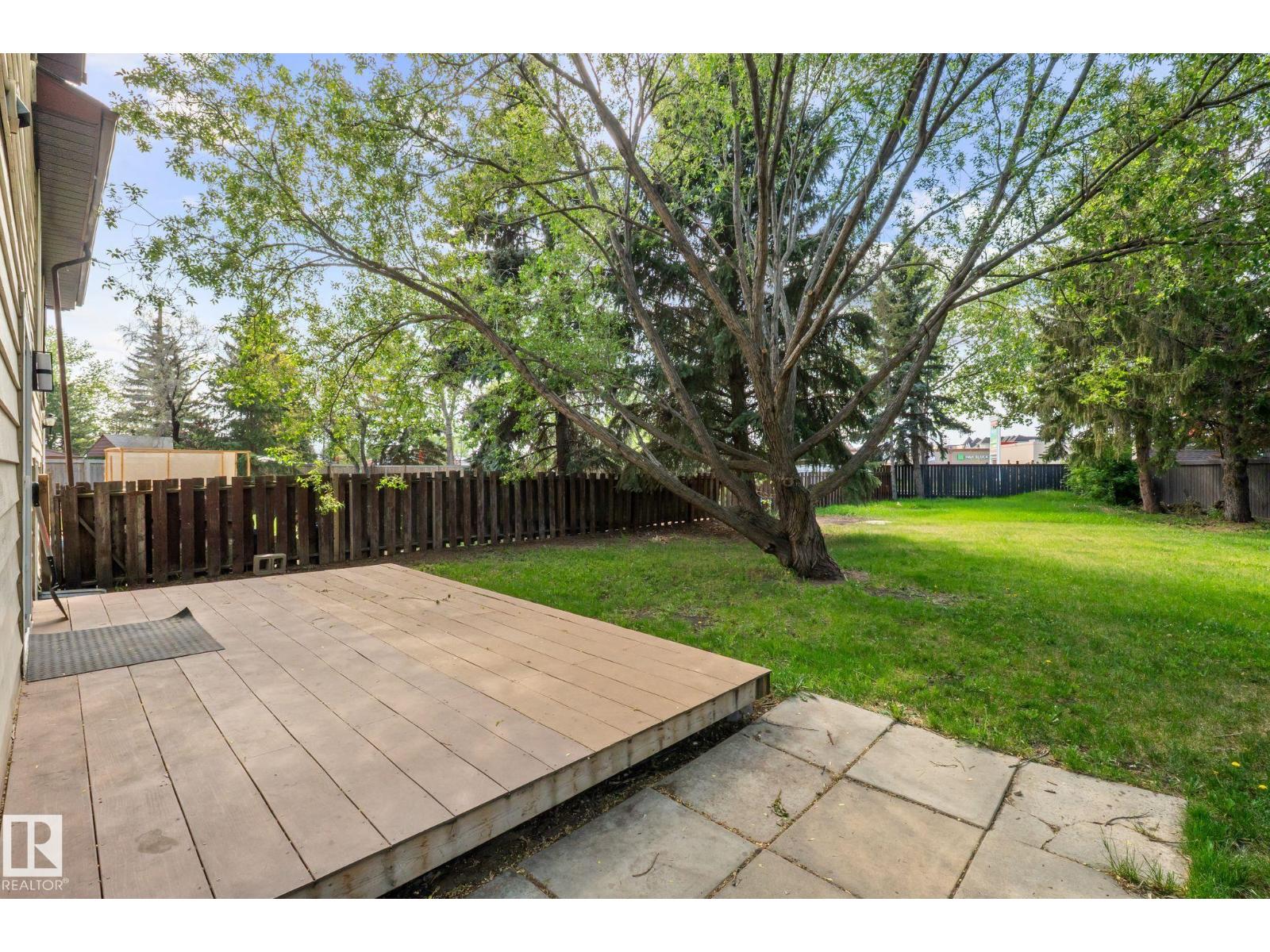 2832 135 AV NW - 60