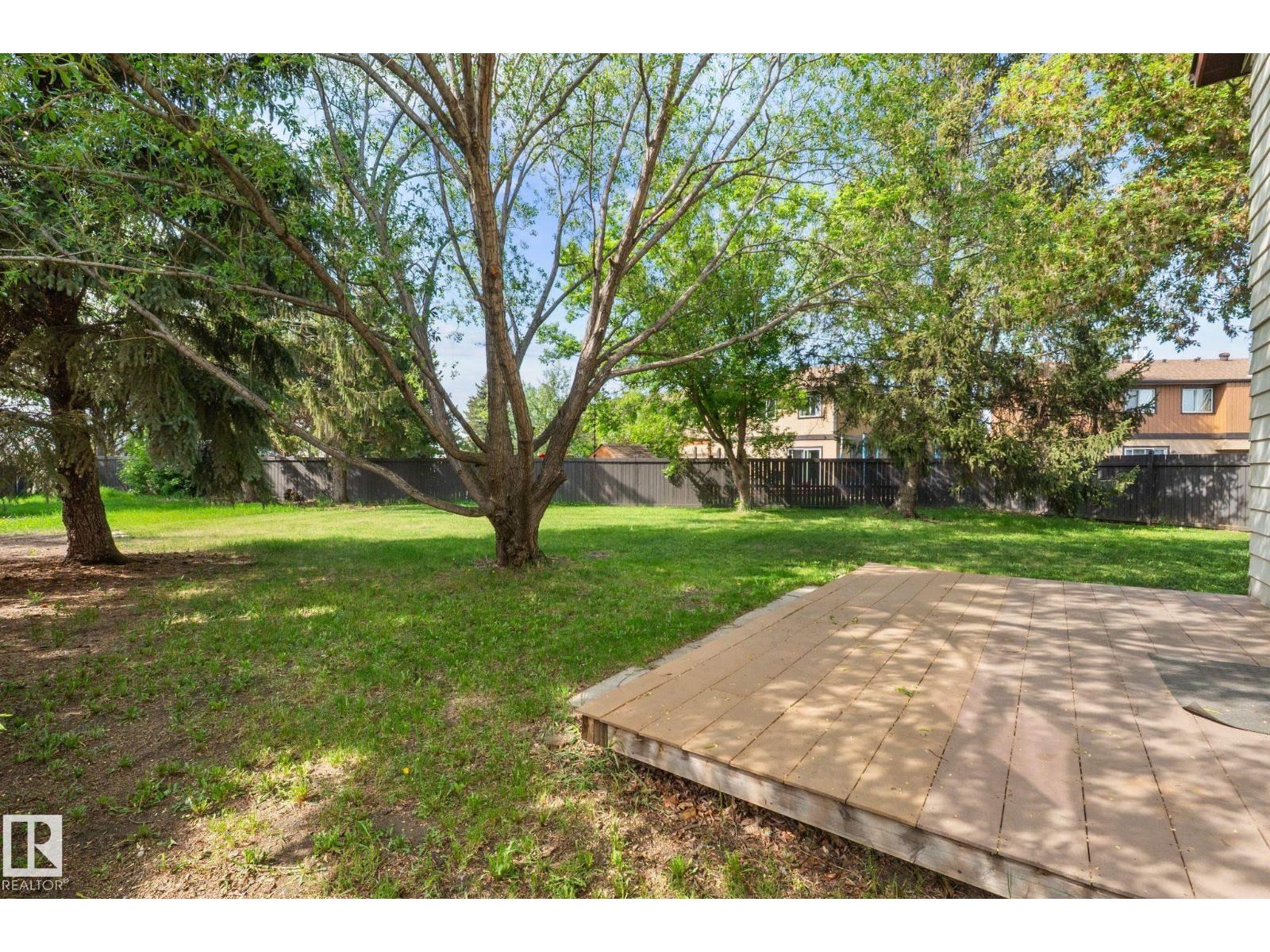 2832 135 AV NW - 61