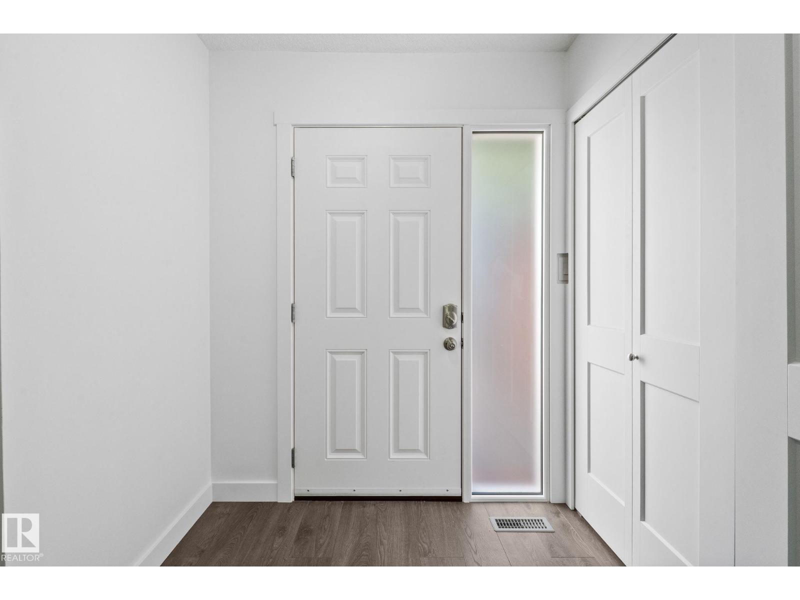 2832 135 AV NW - 6