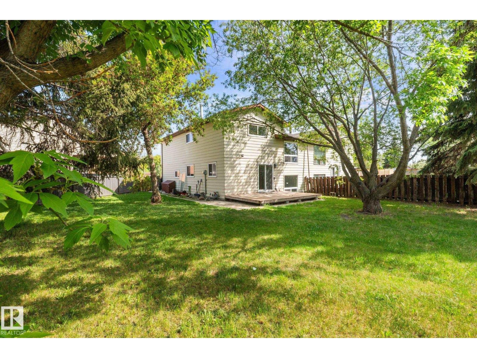 2832 135 AV NW - 63