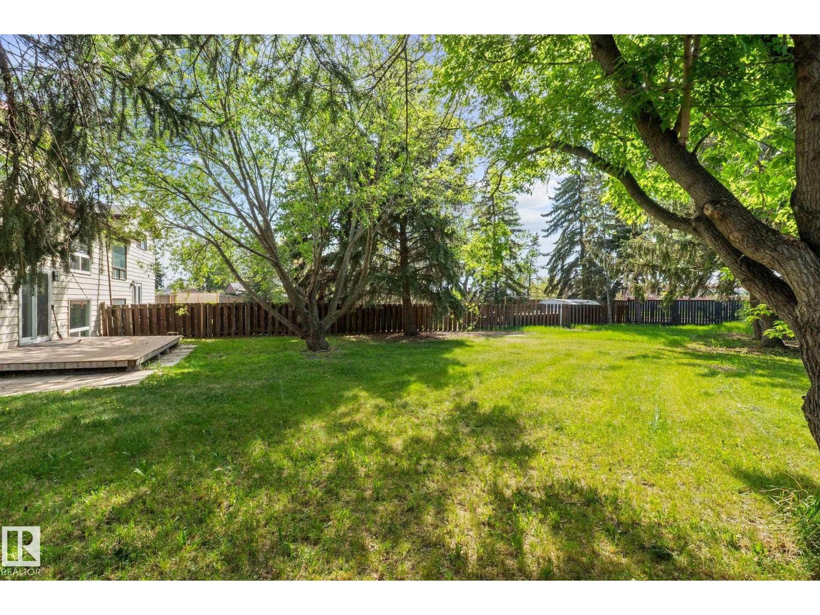 2832 135 AV NW - 65