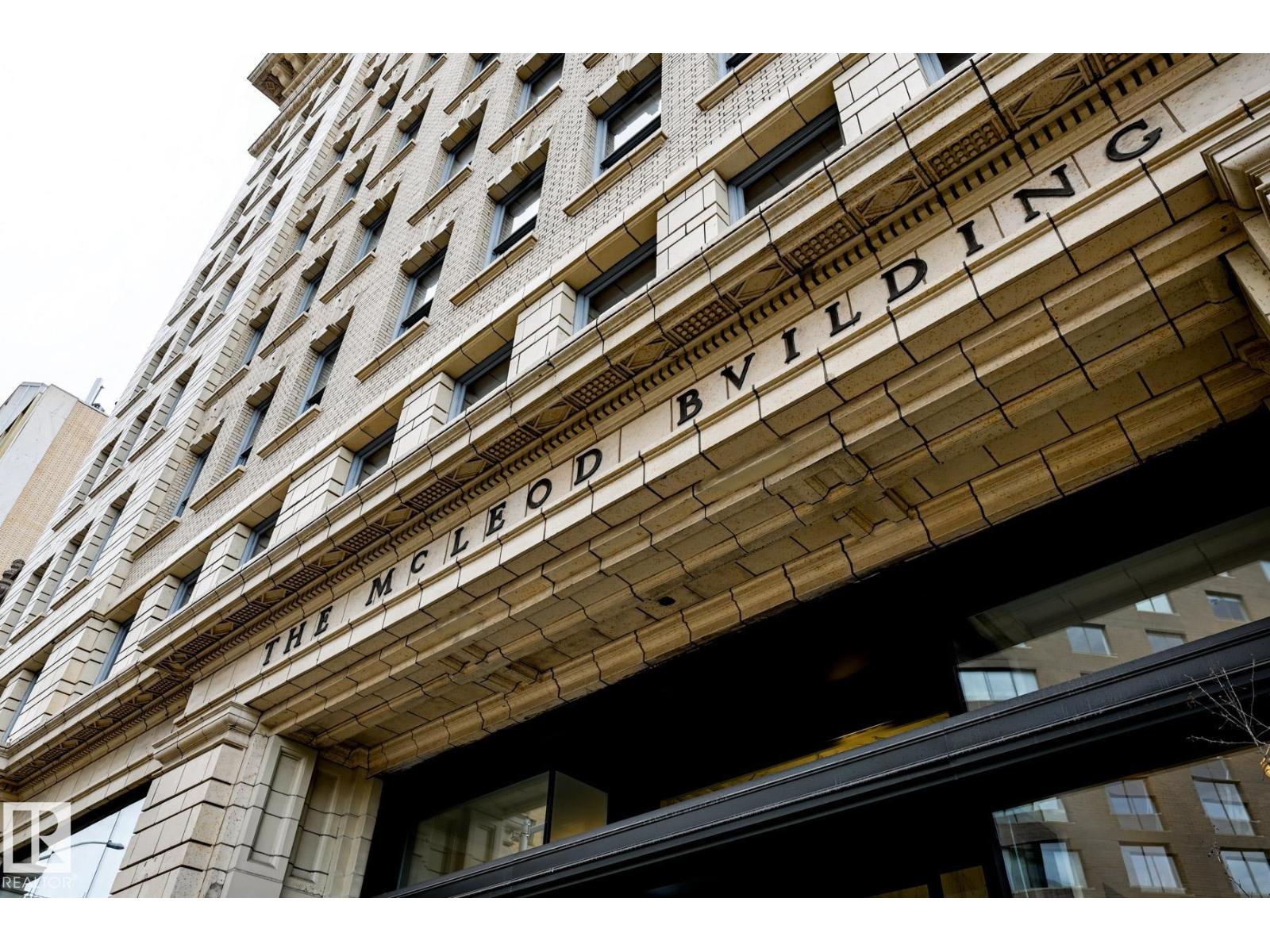 #902 10134 100 ST NW - Image 2