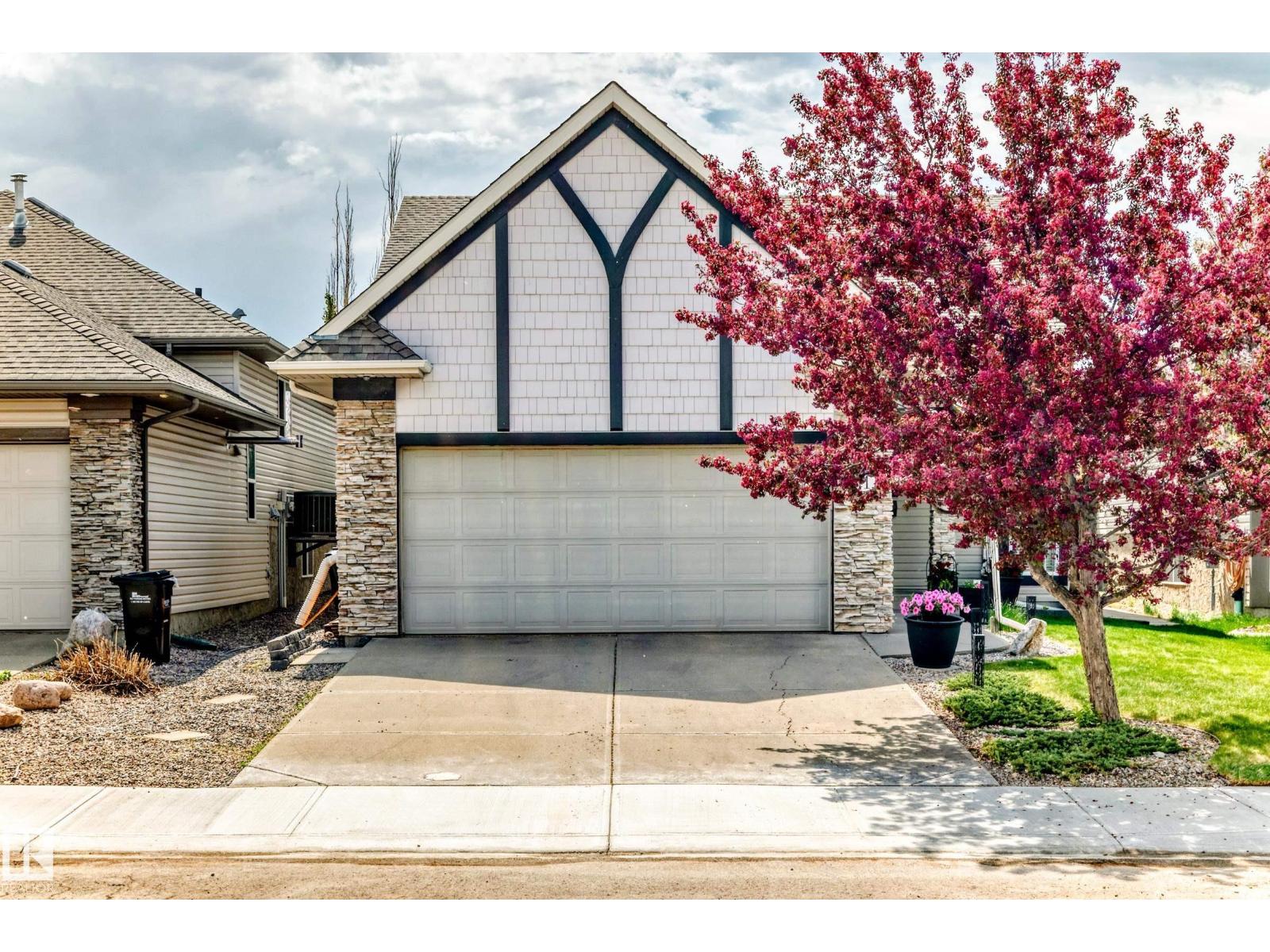 71 RIDGEHAVEN CR - 1