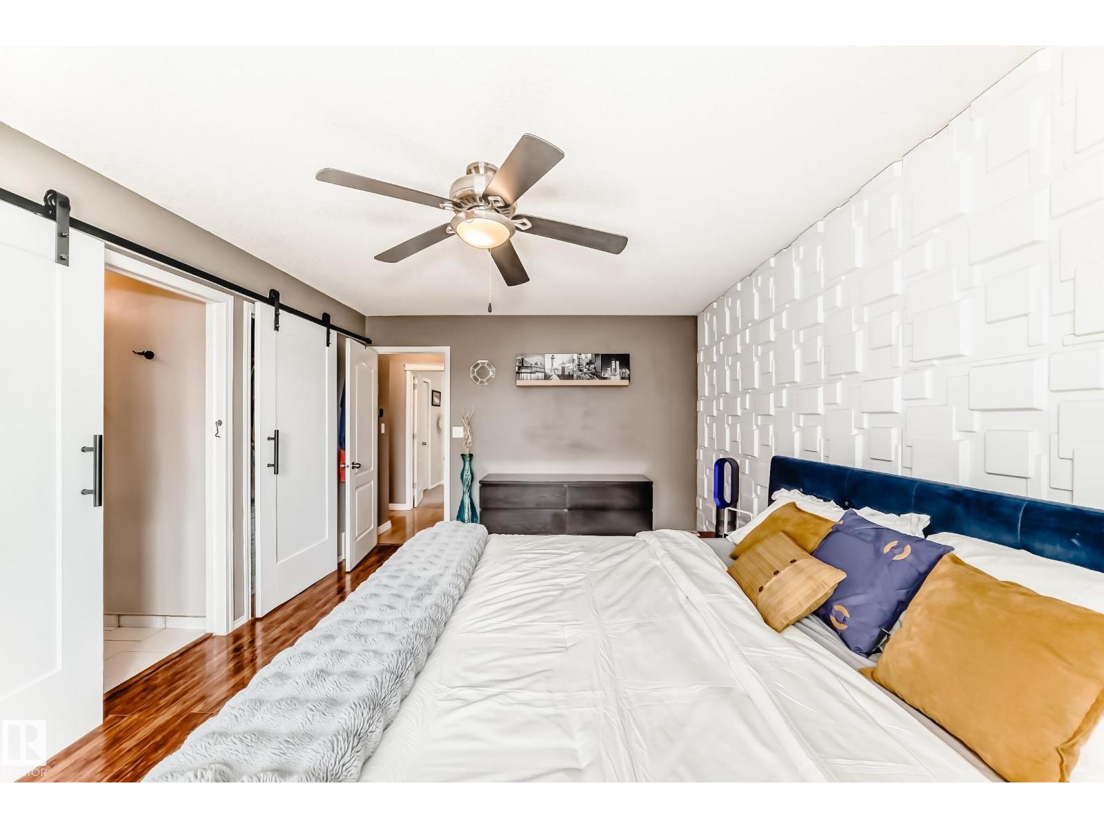 71 RIDGEHAVEN CR - 11