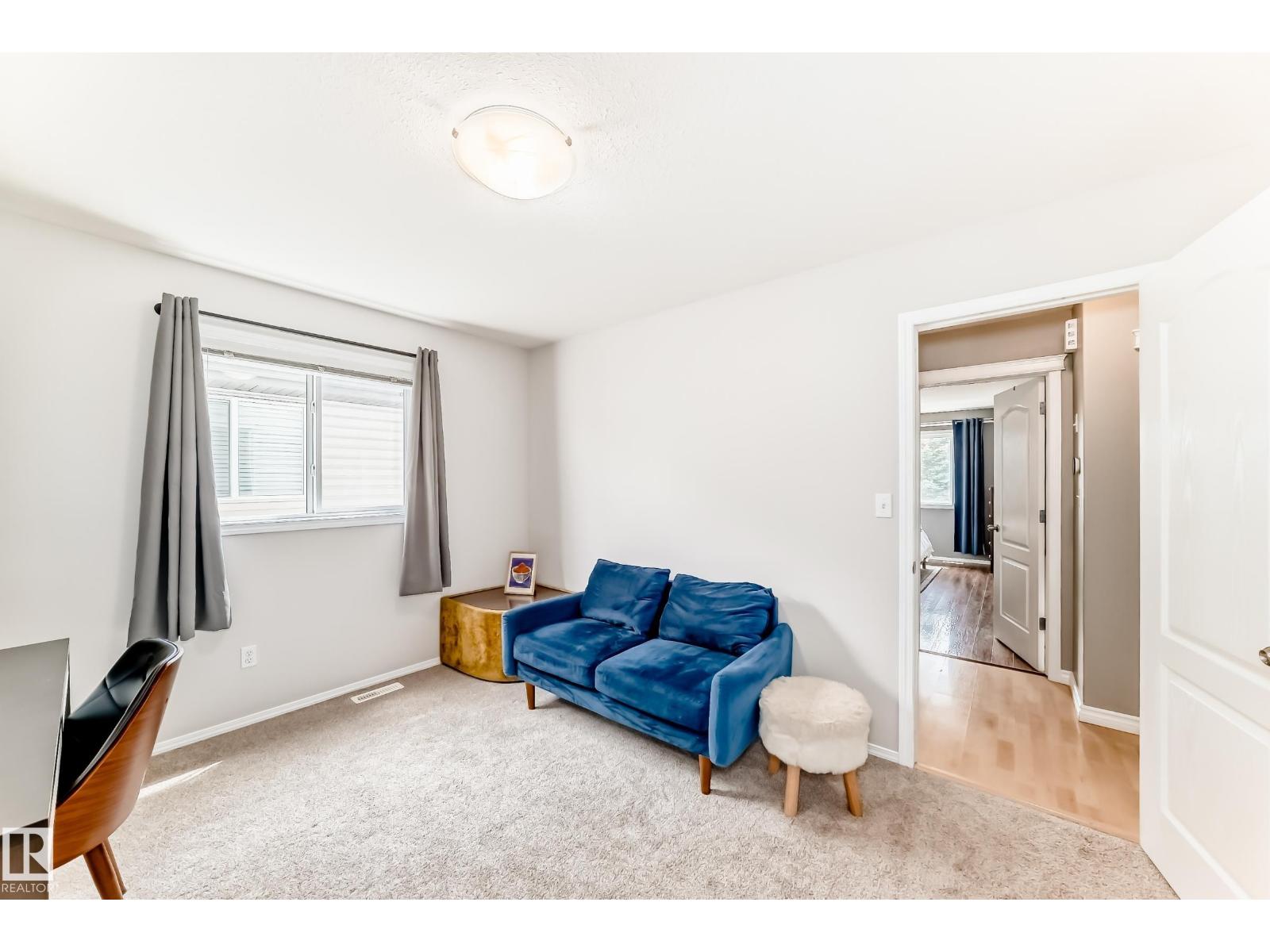 71 RIDGEHAVEN CR - 14