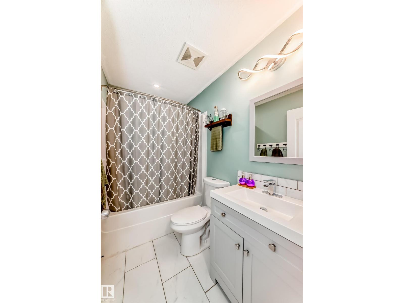 71 RIDGEHAVEN CR - 15