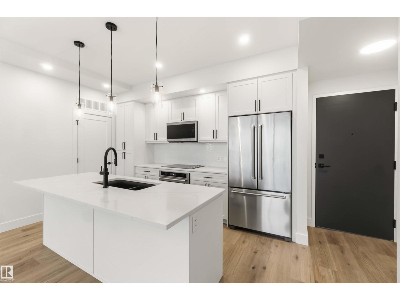 #1020 260 Bellerose DR - 10