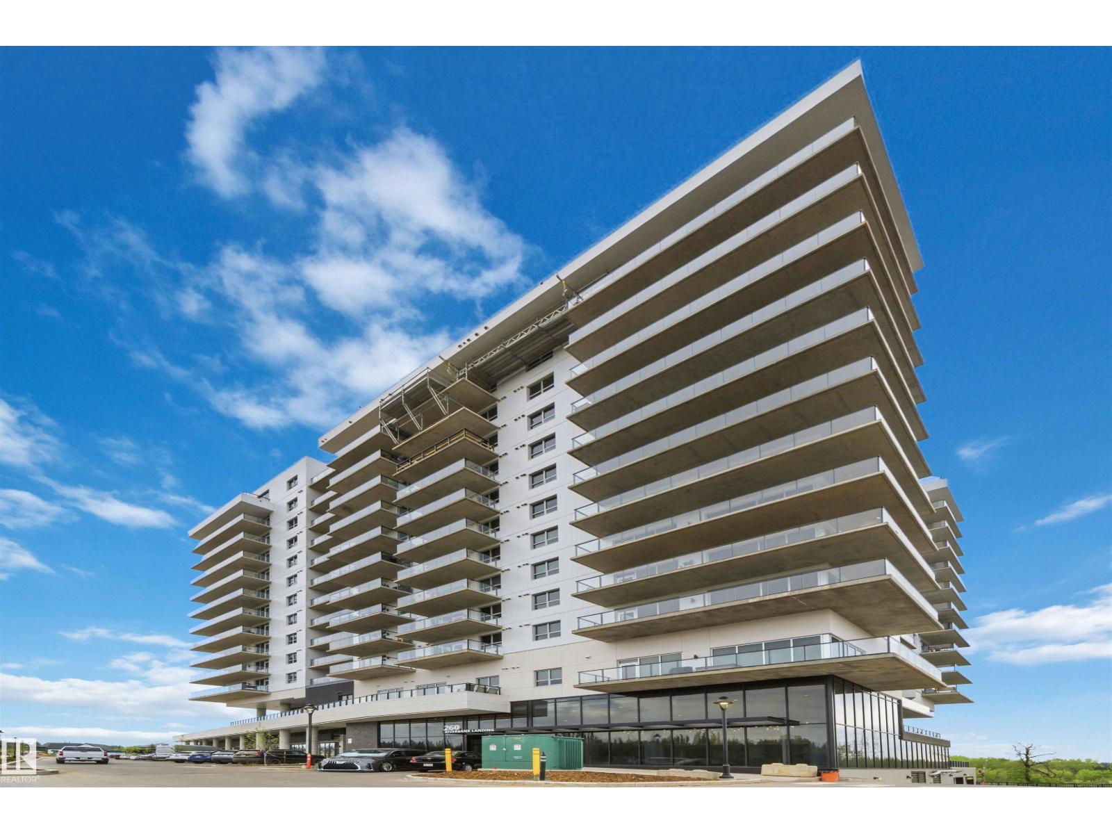 #1020 260 Bellerose DR - Image 2